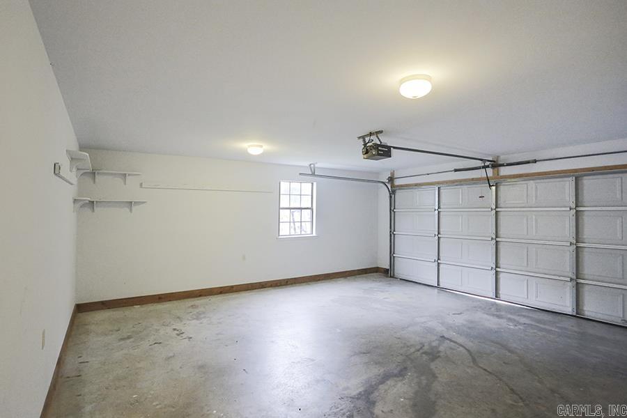 9118  Leatrice  Little Rock, AR