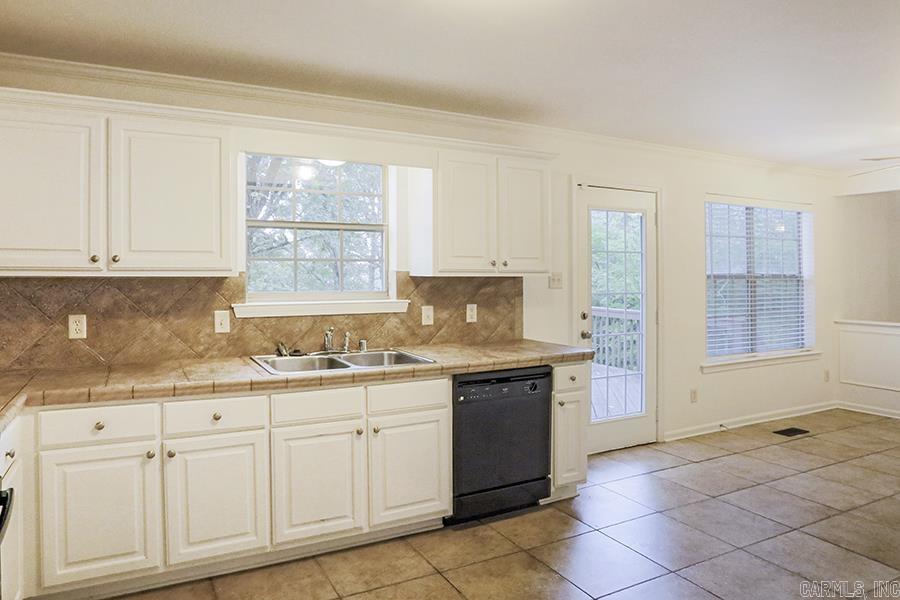 9118  Leatrice  Little Rock, AR