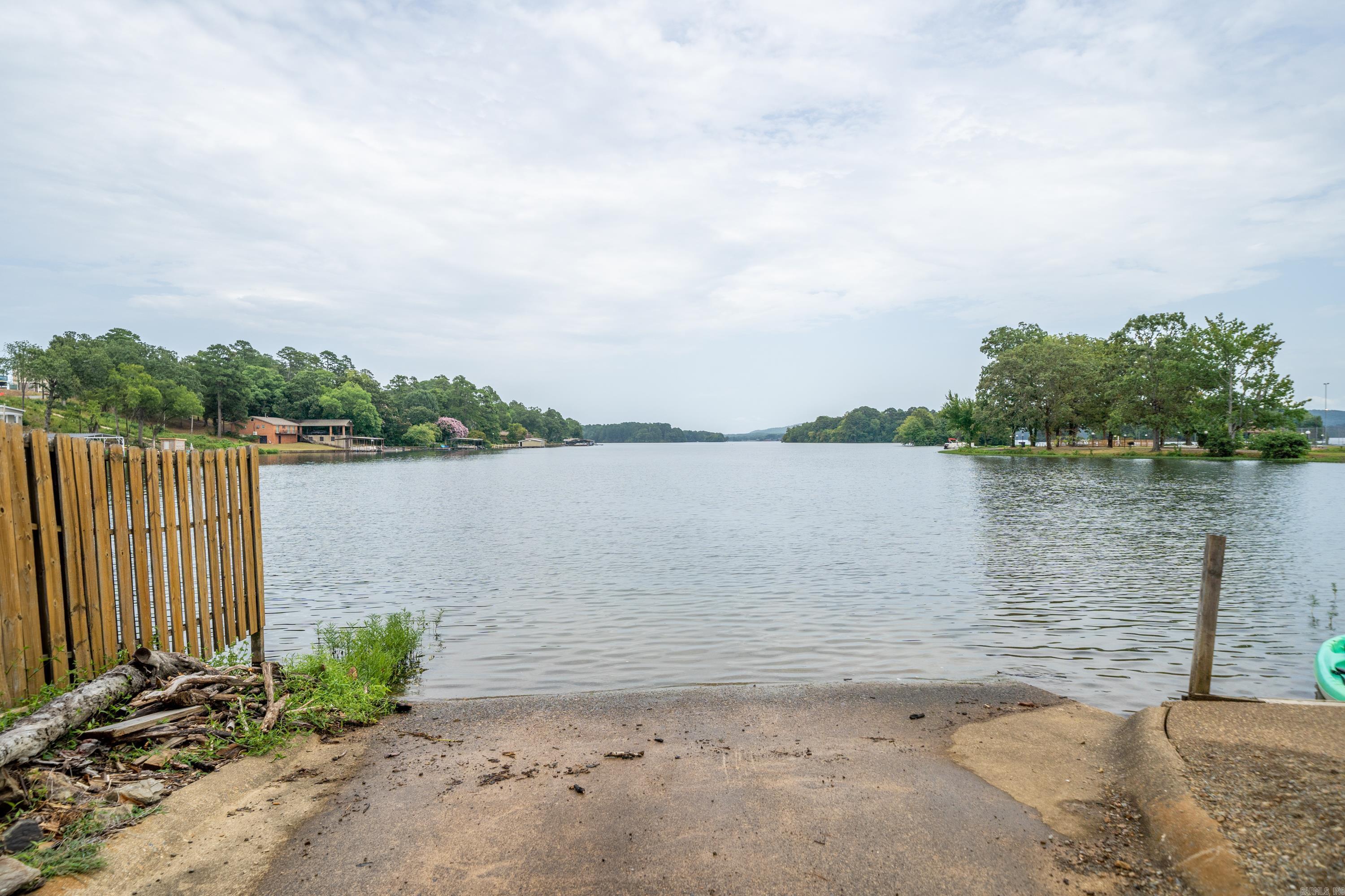 5371 Central Hot Springs, AR 71913