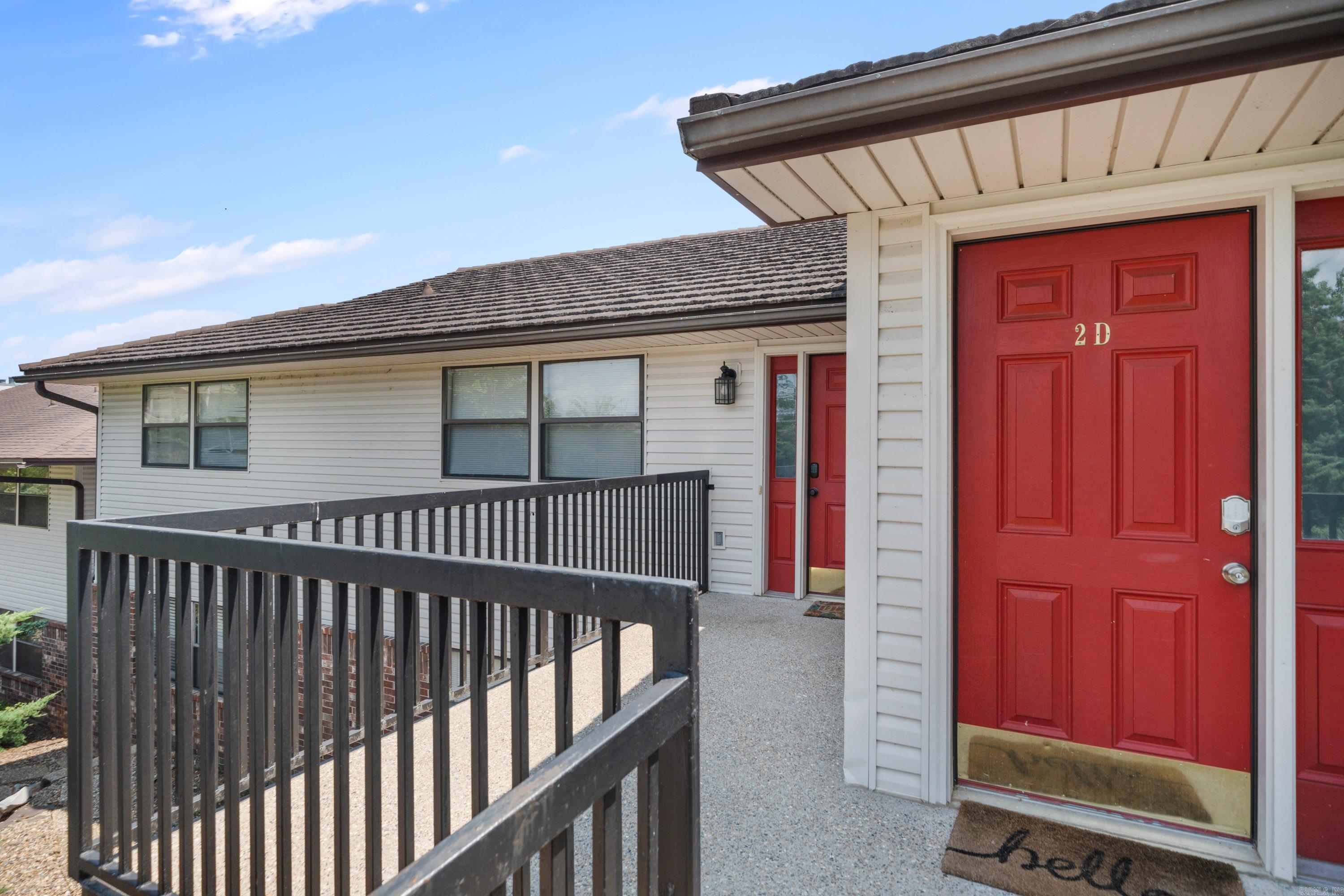 5371 Central Hot Springs, AR 71913