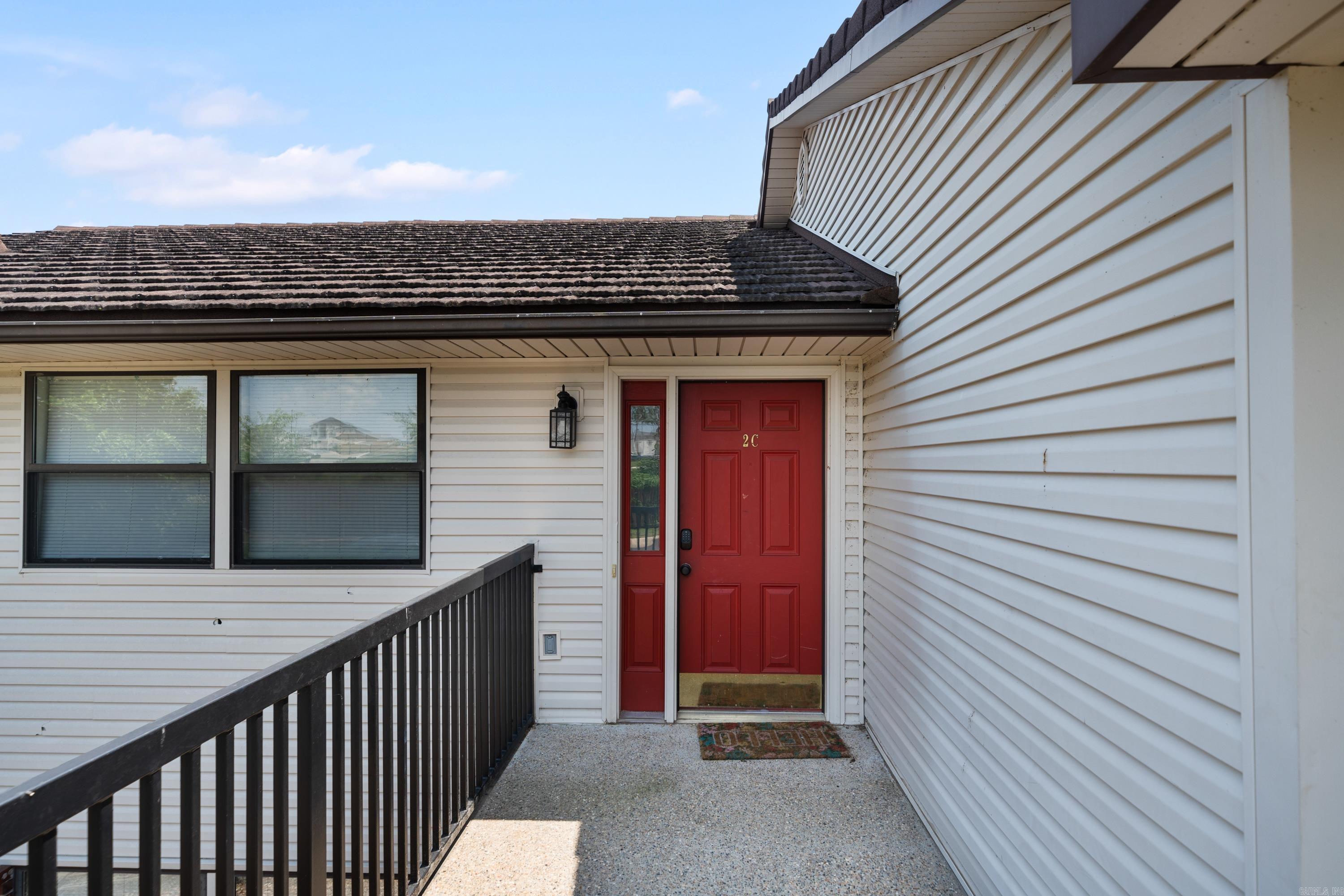 5371 Central Hot Springs, AR 71913