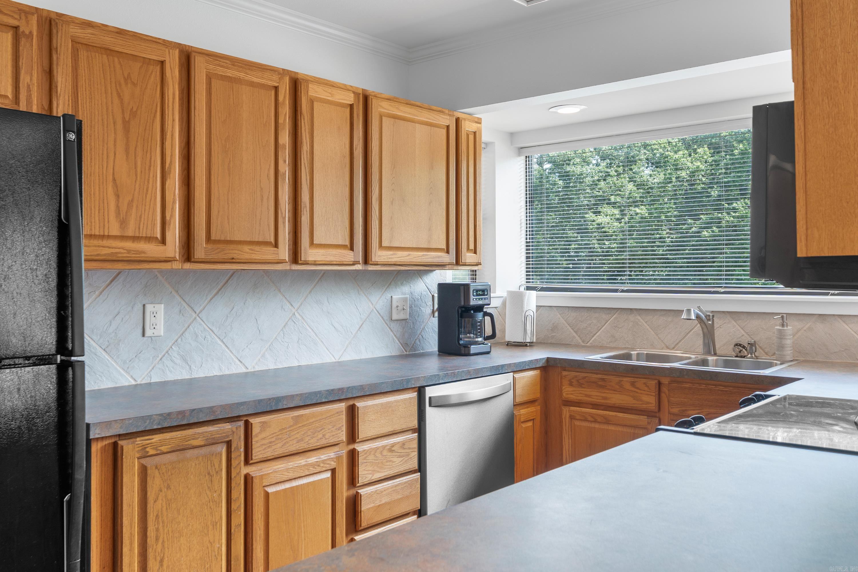 5371 Central Hot Springs, AR 71913