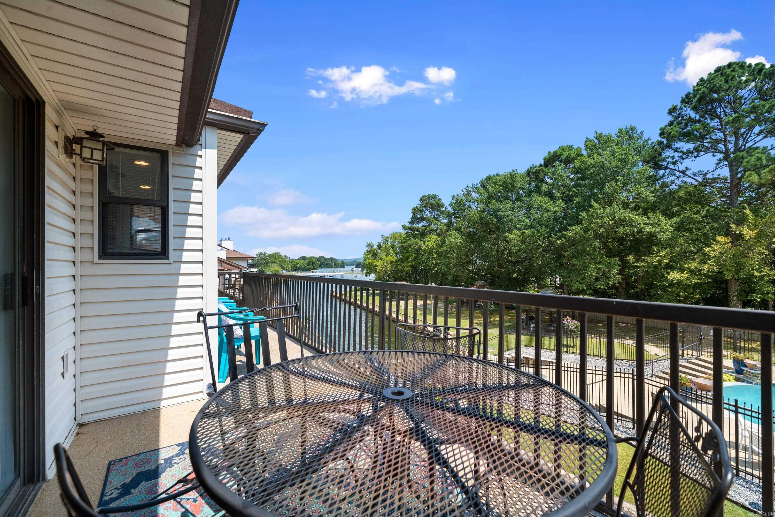 5371 Central Hot Springs, AR 71913