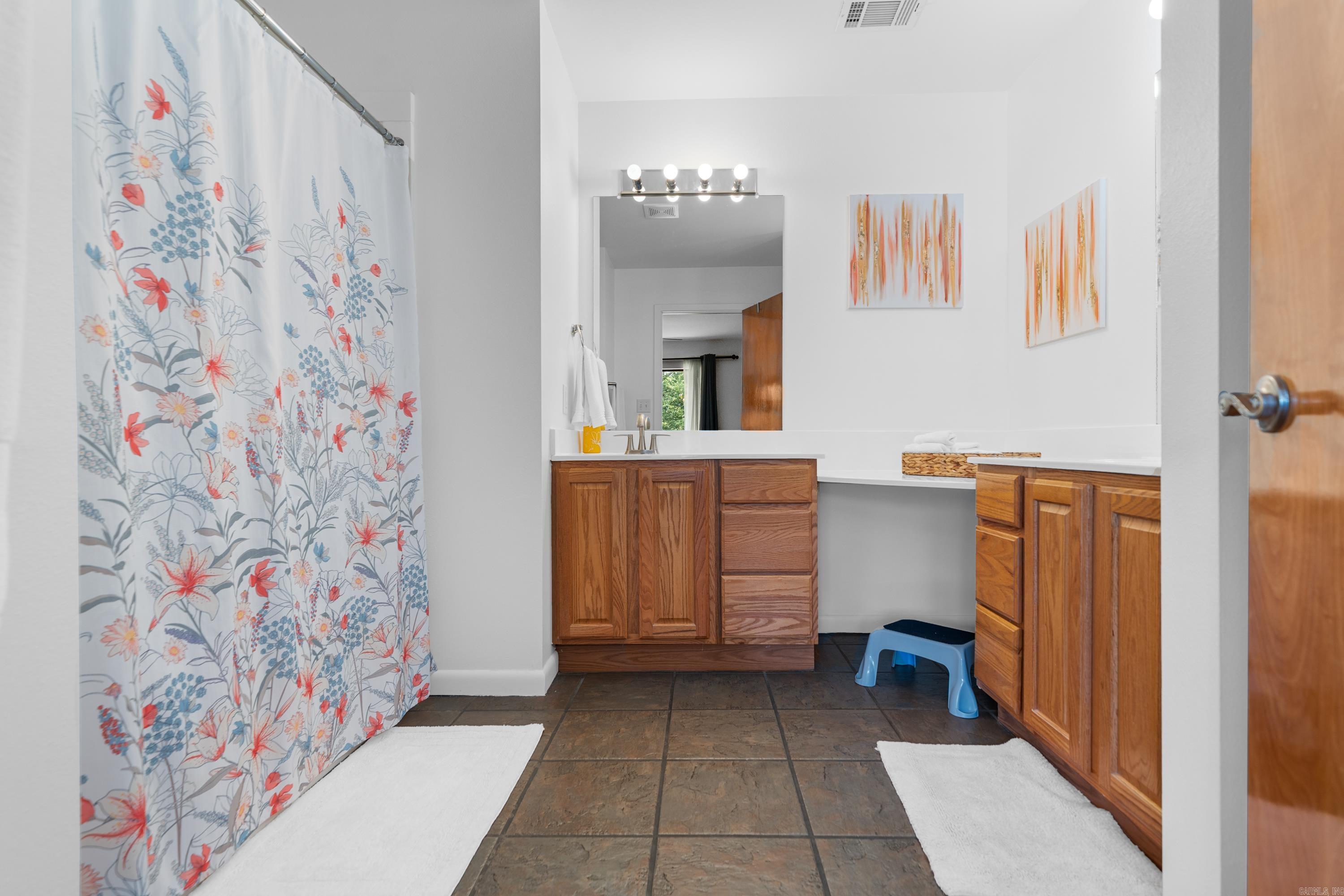 5371 Central Hot Springs, AR 71913
