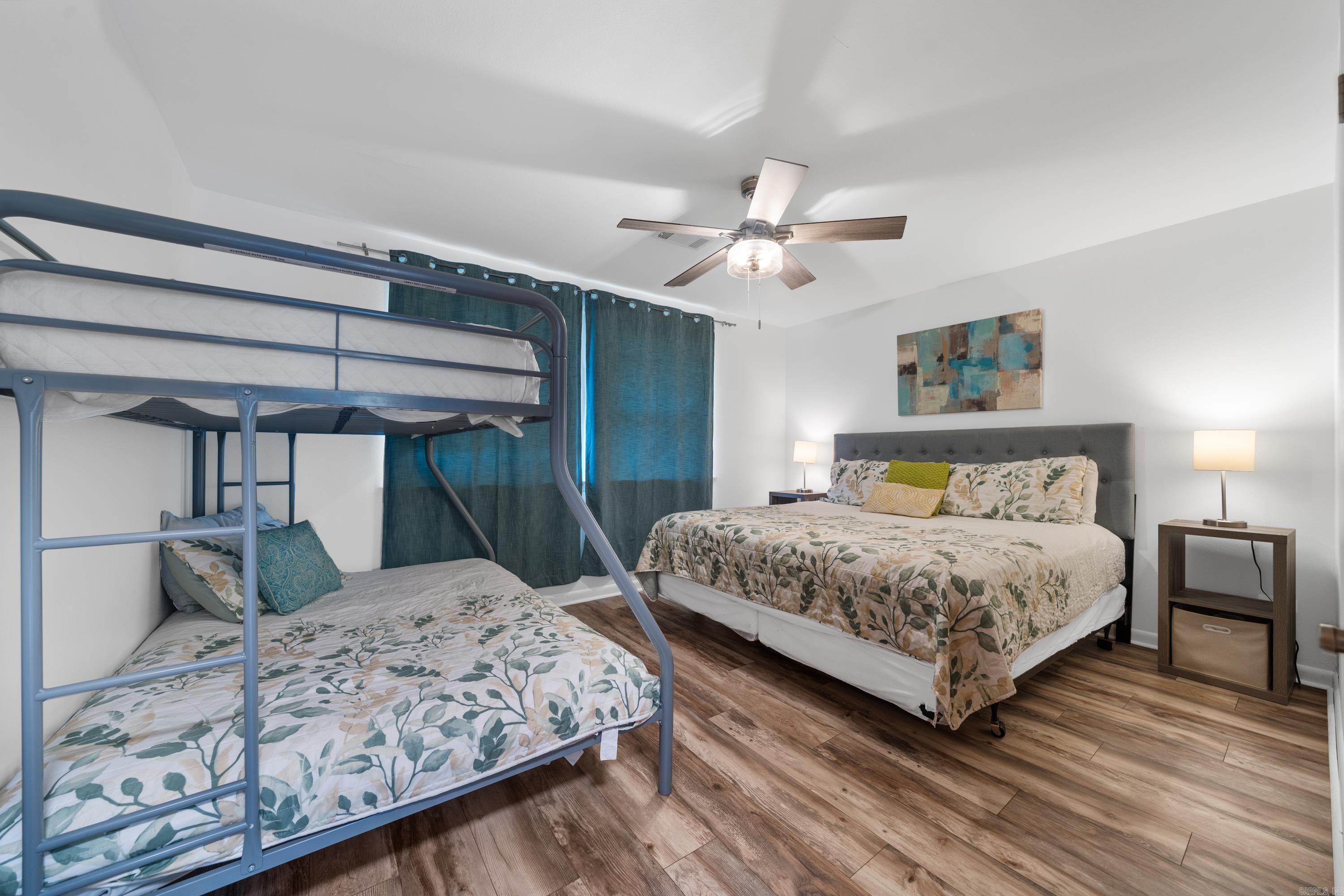 5371 Central Hot Springs, AR 71913