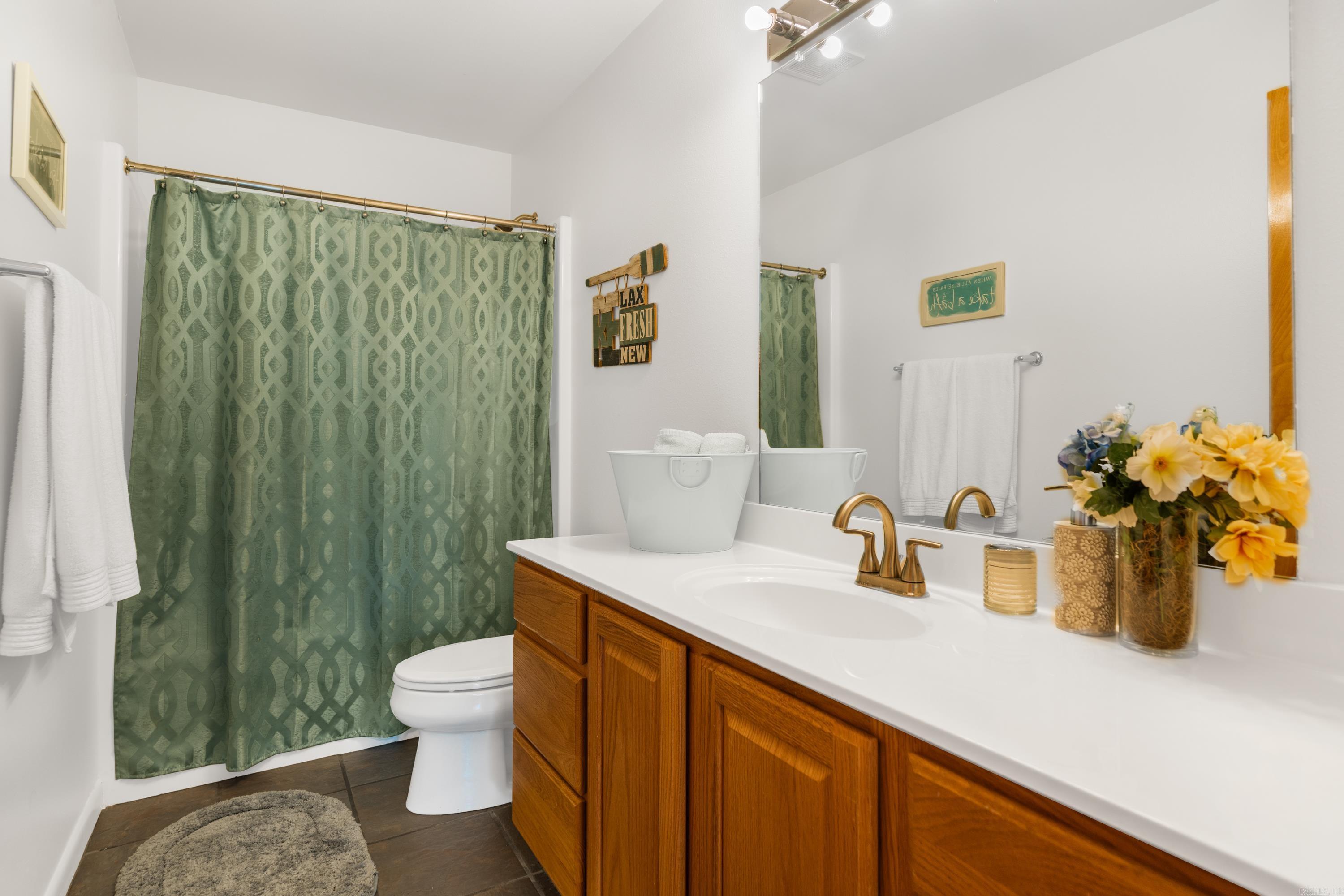5371 Central Hot Springs, AR 71913