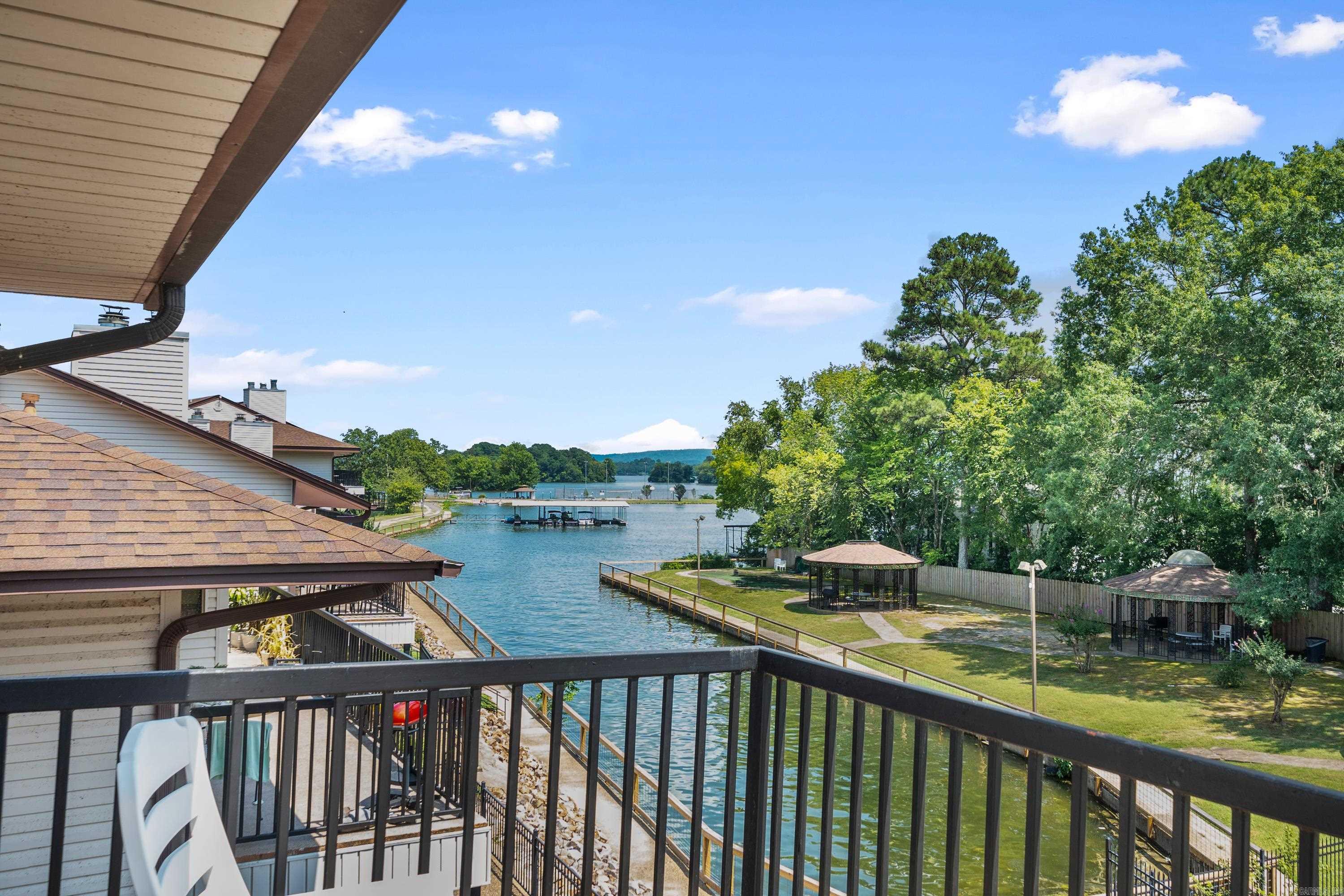 5371 Central Hot Springs, AR 71913