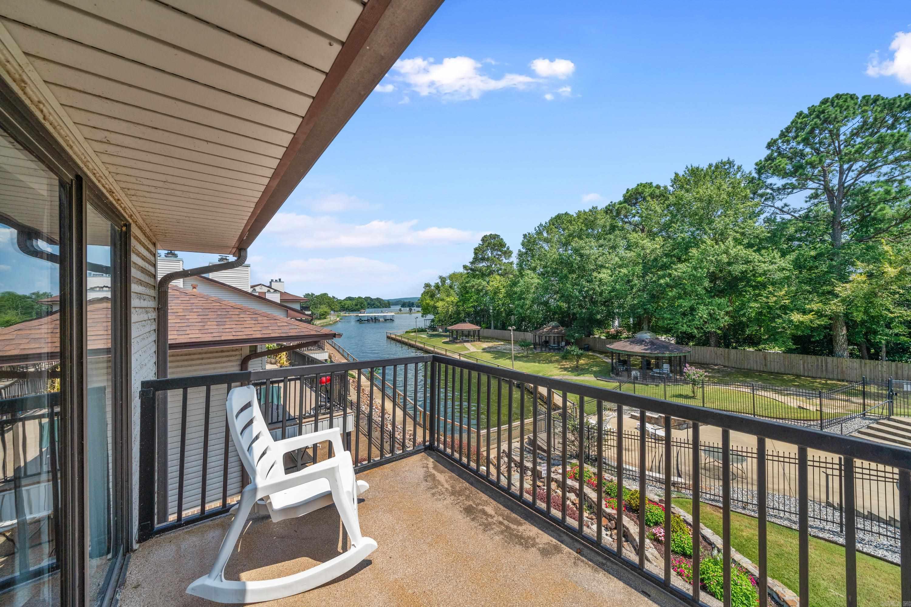 5371 Central Hot Springs, AR 71913
