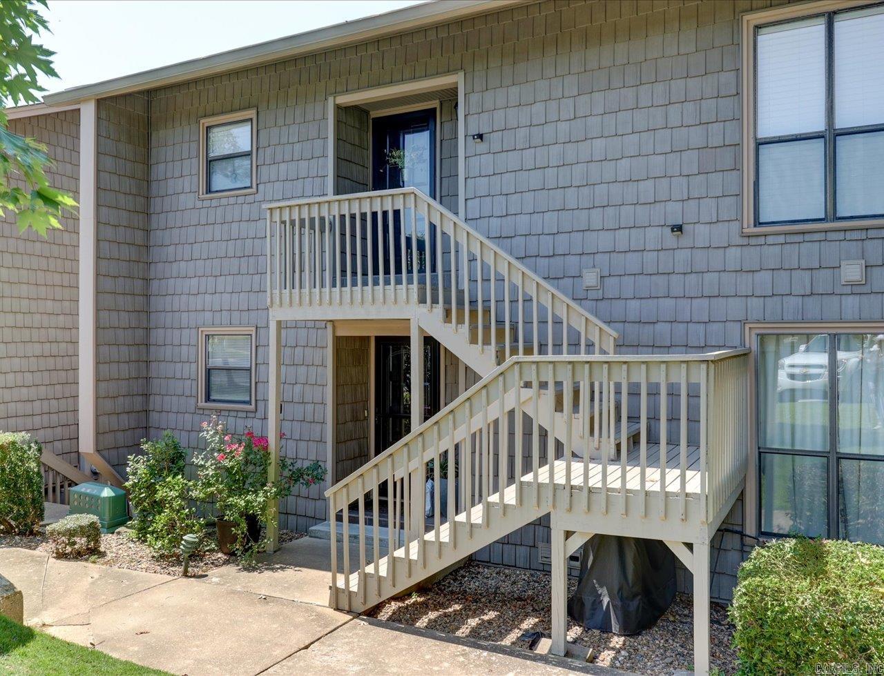 250  Grand Isle 1A Hot Springs, AR