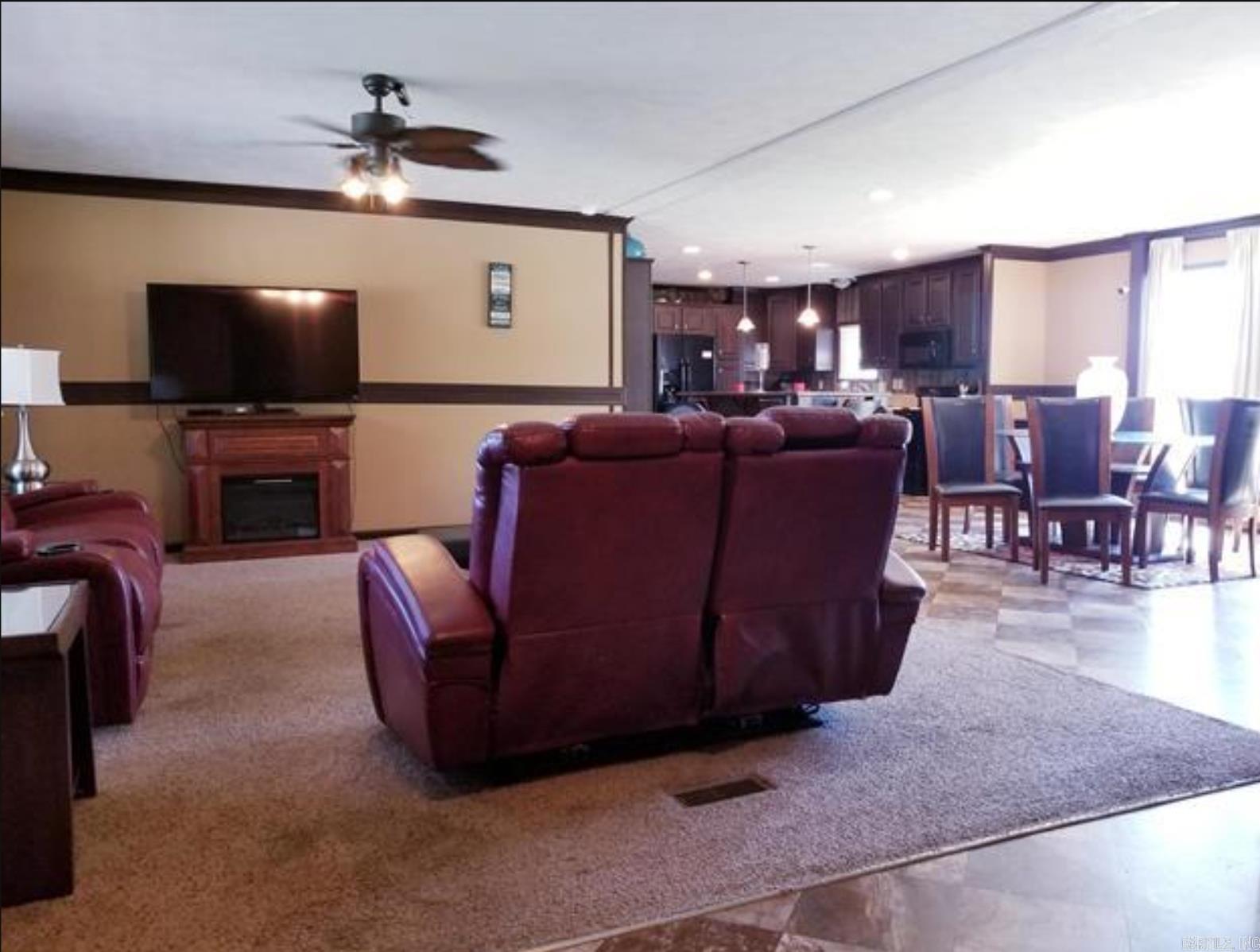 7001  Faulkner Lake Road  North Little Rock, AR