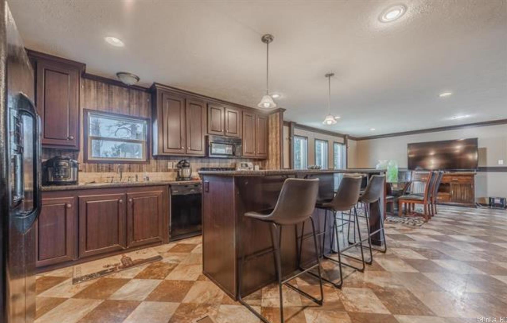 7001  Faulkner Lake Road  North Little Rock, AR