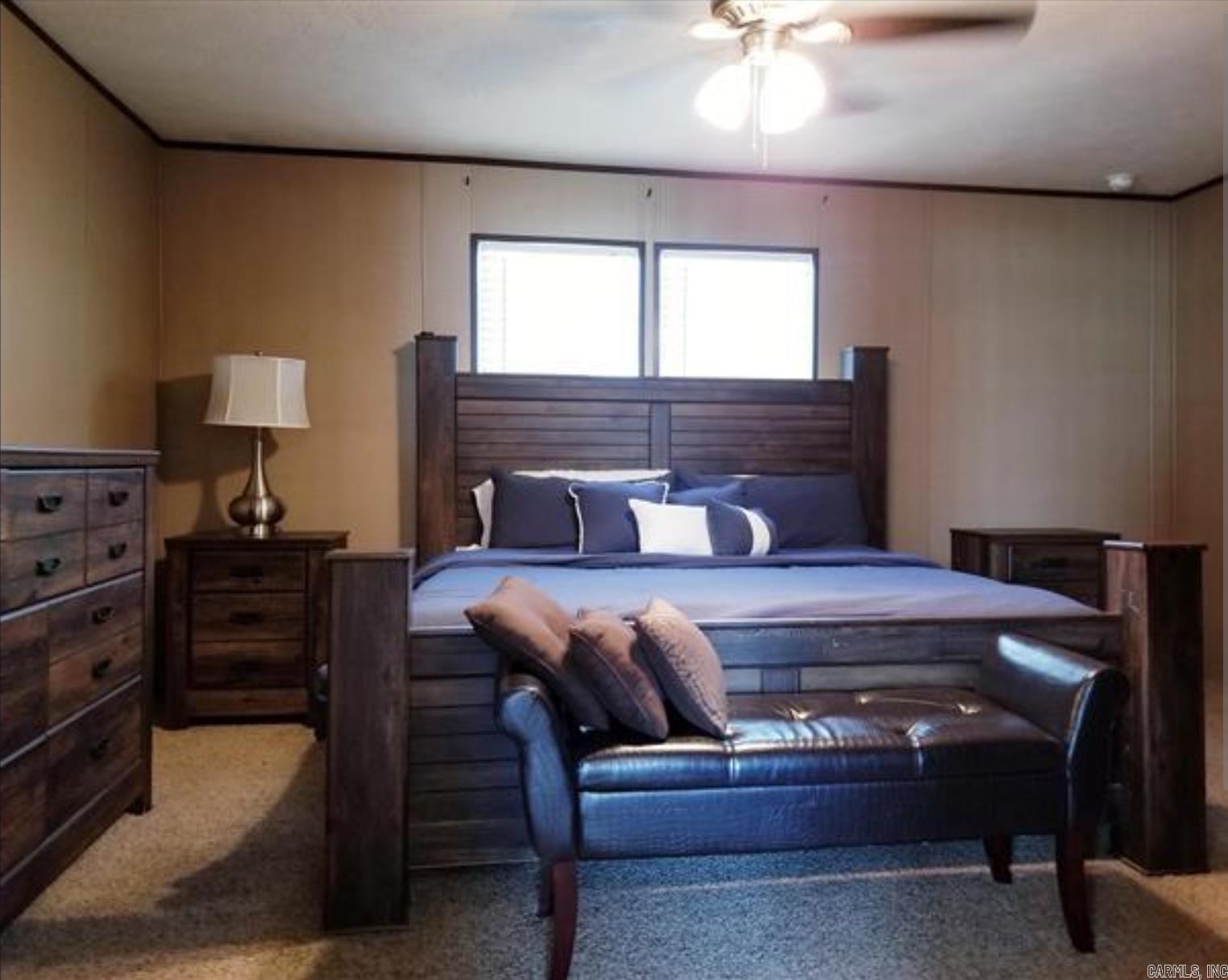7001  Faulkner Lake Road  North Little Rock, AR