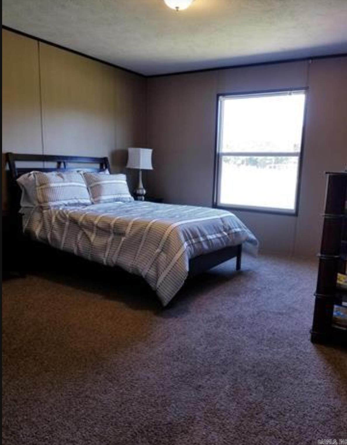 7001  Faulkner Lake Road  North Little Rock, AR