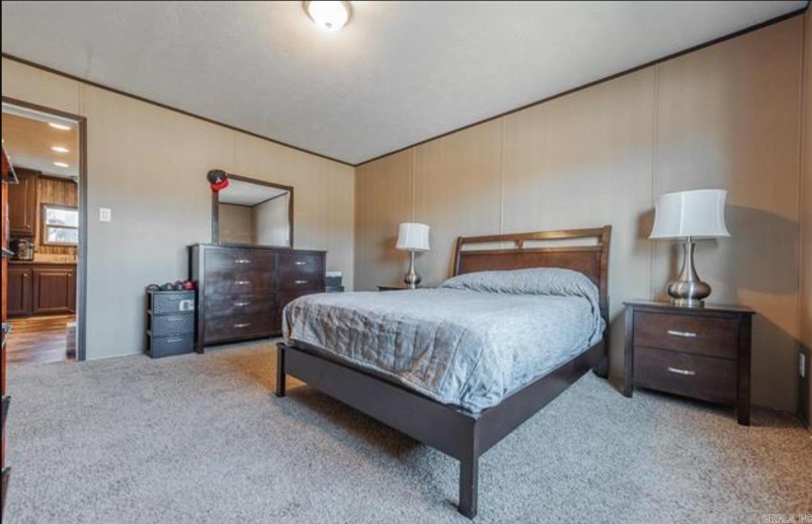 7001  Faulkner Lake Road  North Little Rock, AR