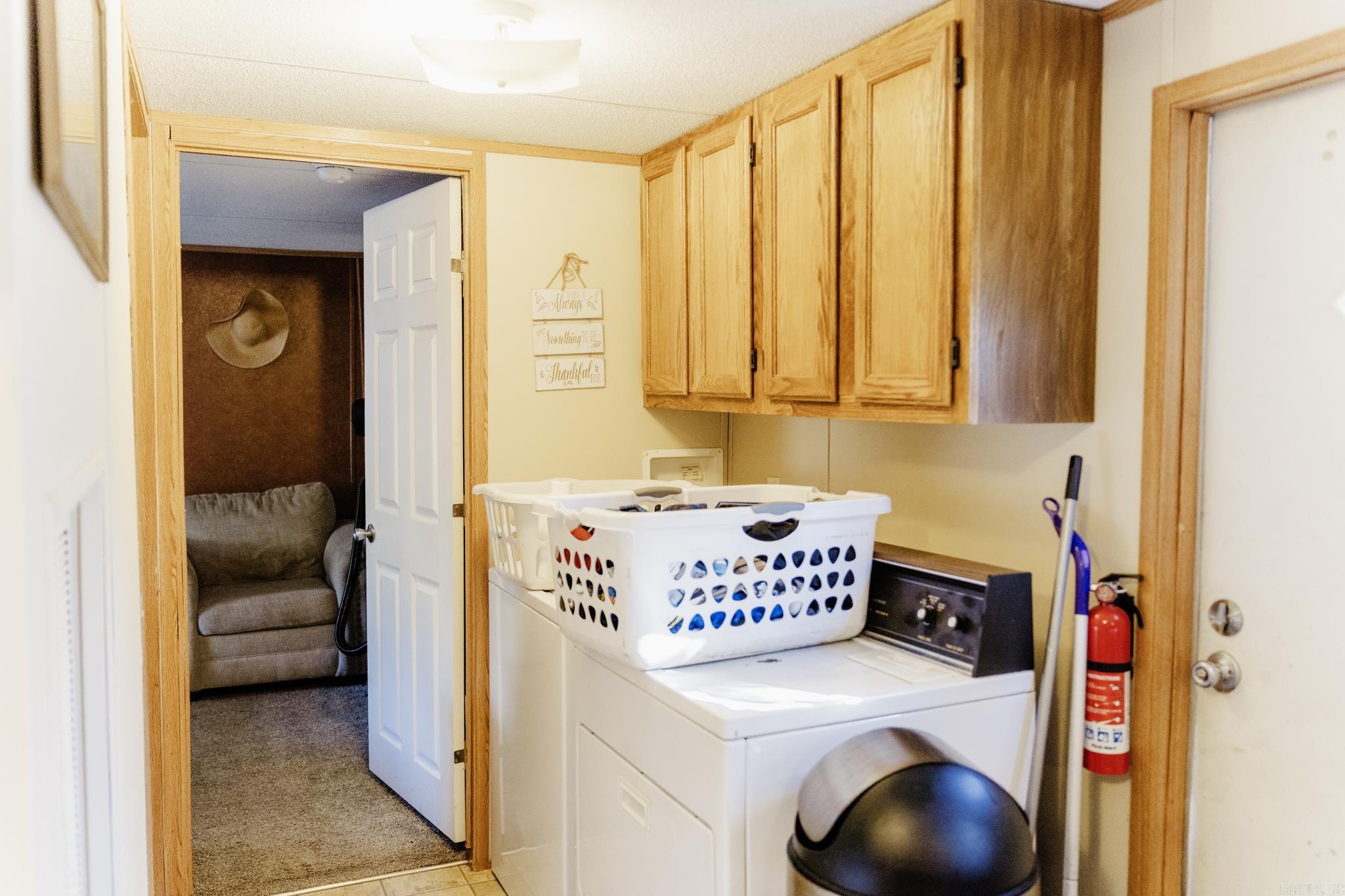 221  Dogwood Forest Dr.  Clinton, AR