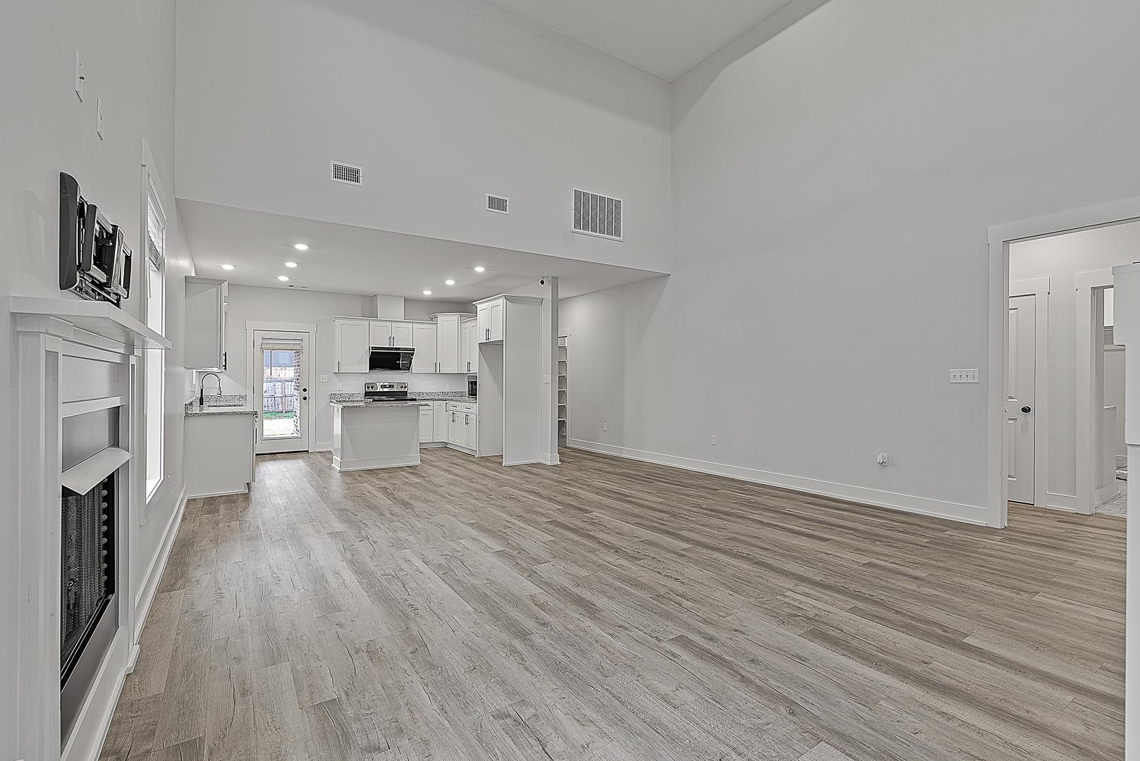 4007  Sandra  Jonesboro, AR