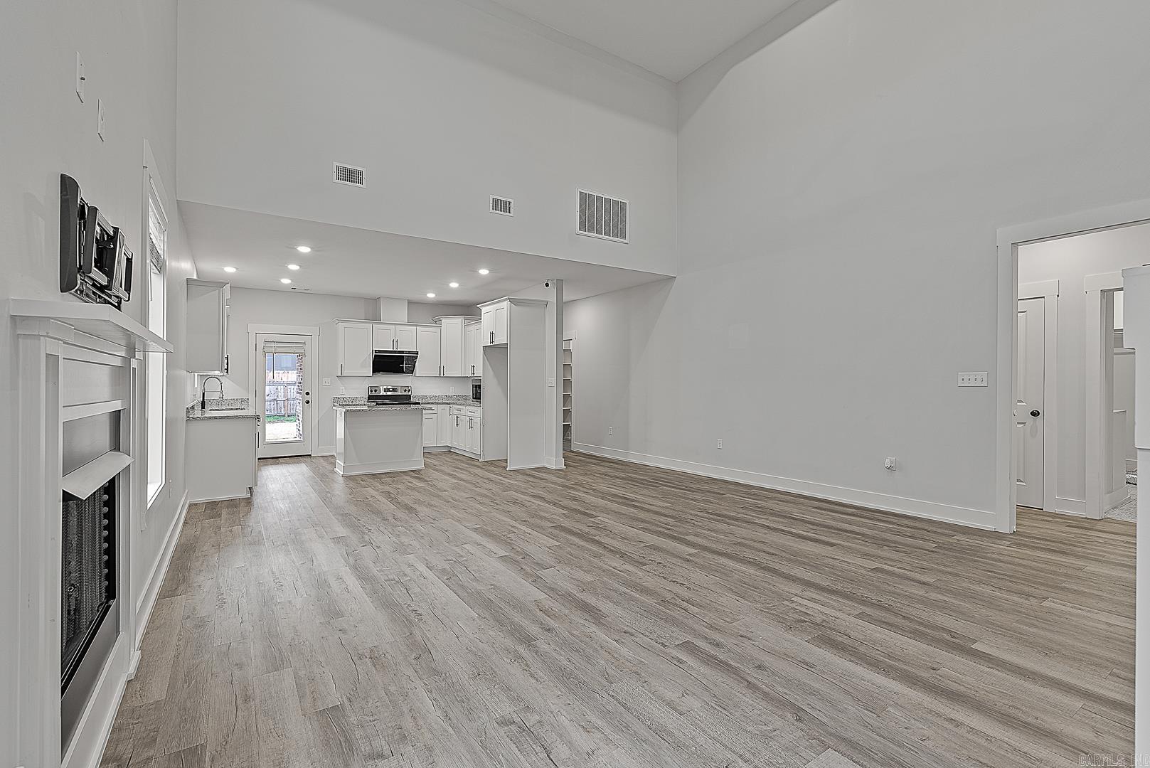 4007 Sandra Street Jonesboro, AR 72405