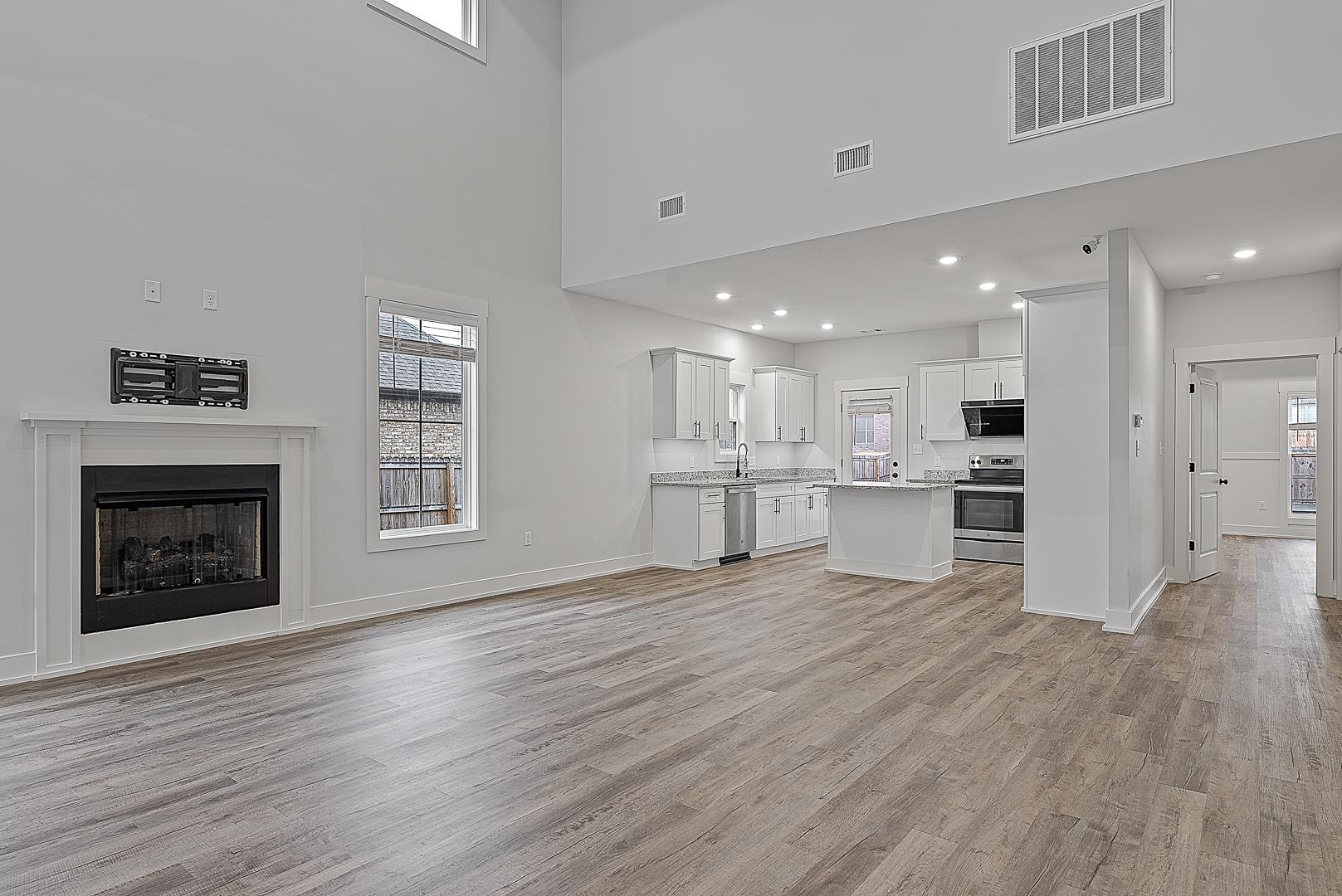 4007  Sandra  Jonesboro, AR
