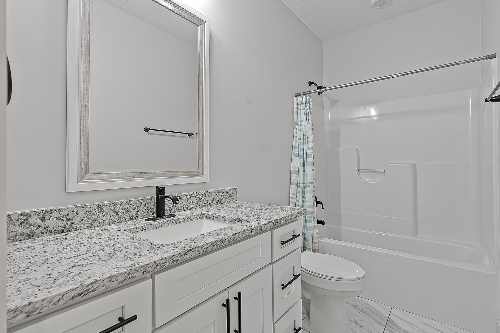 4007  Sandra  Jonesboro, AR