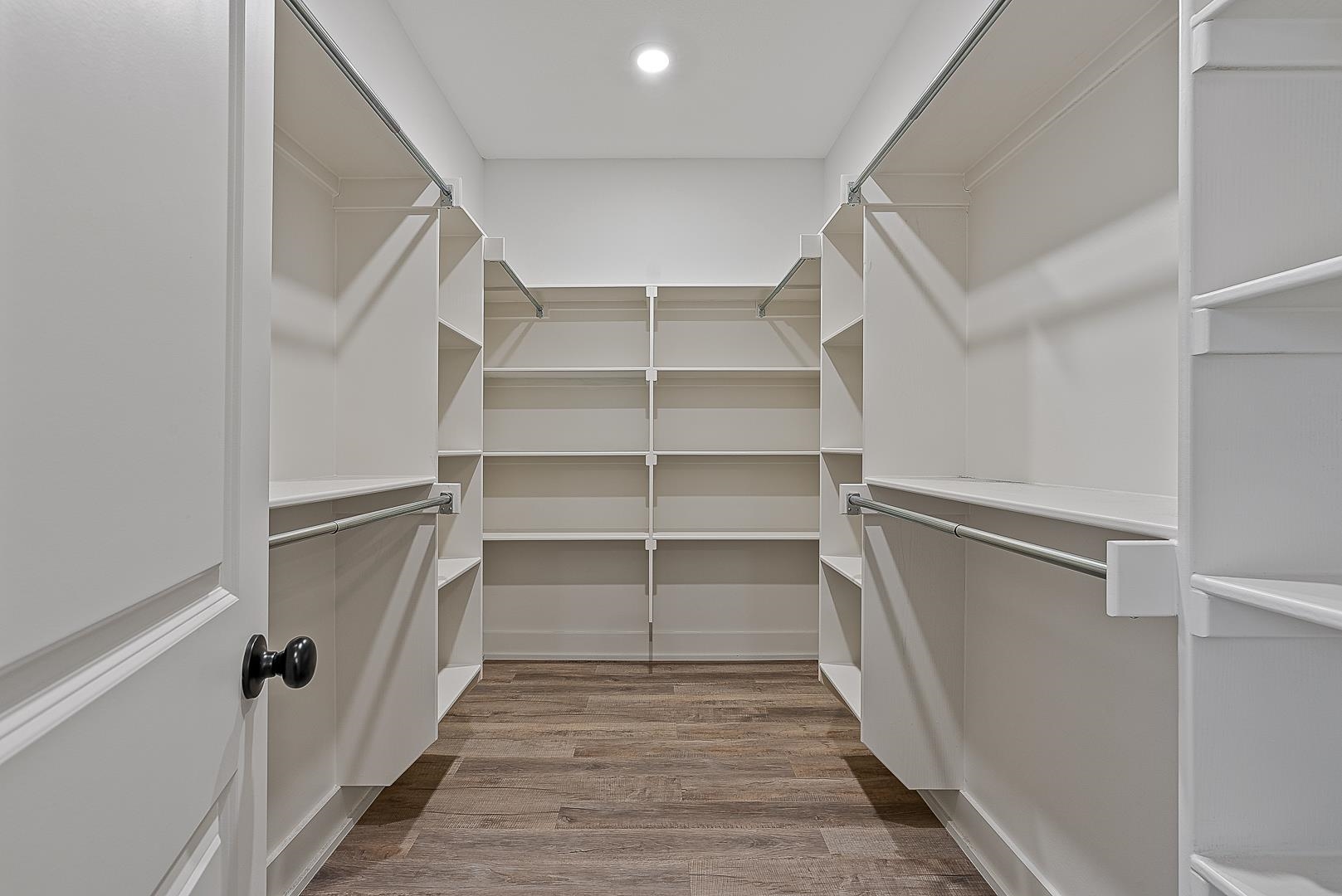 4007  Sandra  Jonesboro, AR