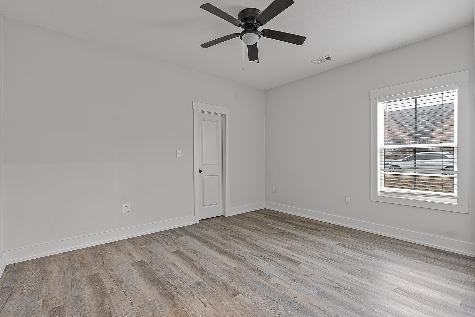 4007  Sandra  Jonesboro, AR