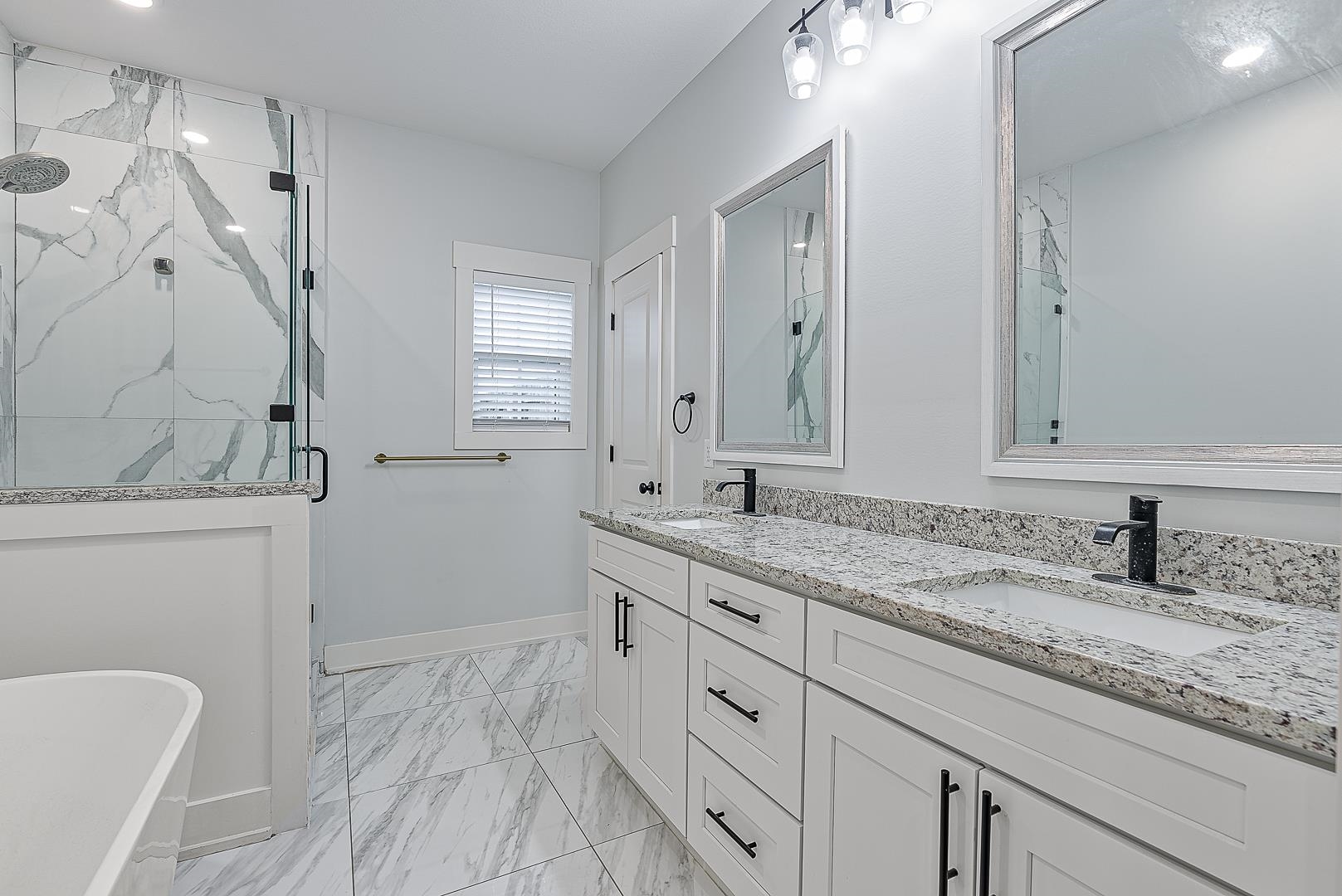 4007  Sandra  Jonesboro, AR
