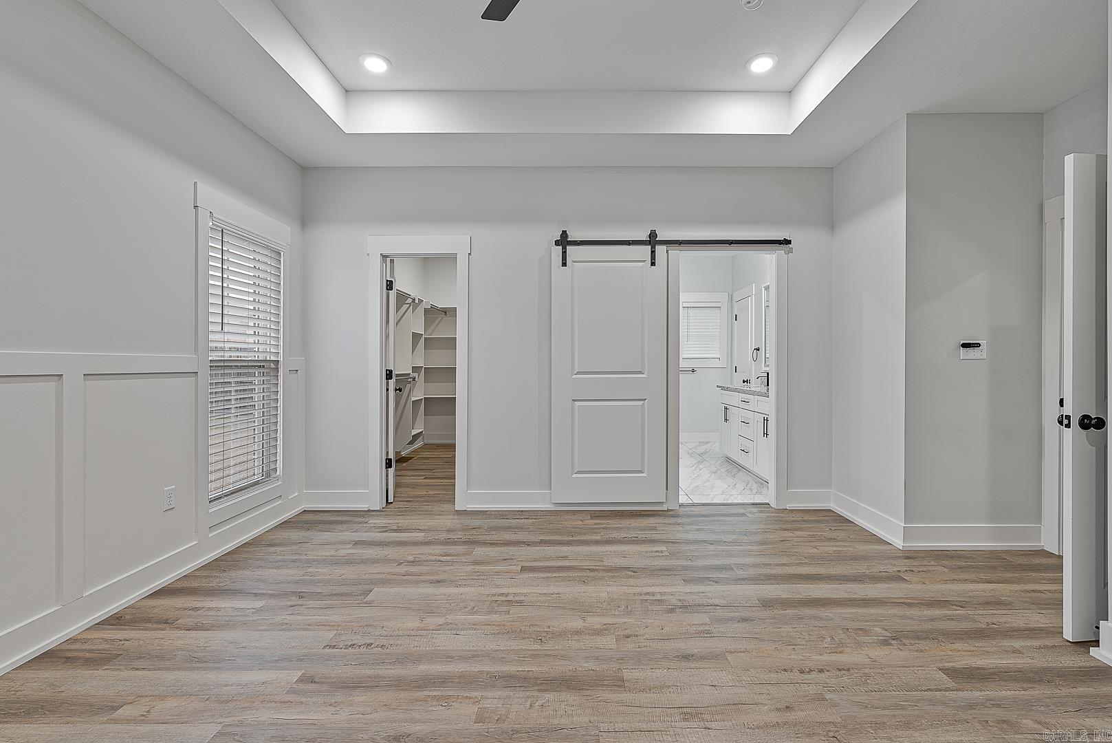 4007 Sandra Street Jonesboro, AR 72405