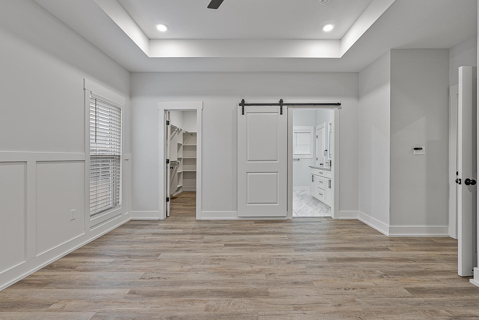 4007  Sandra  Jonesboro, AR