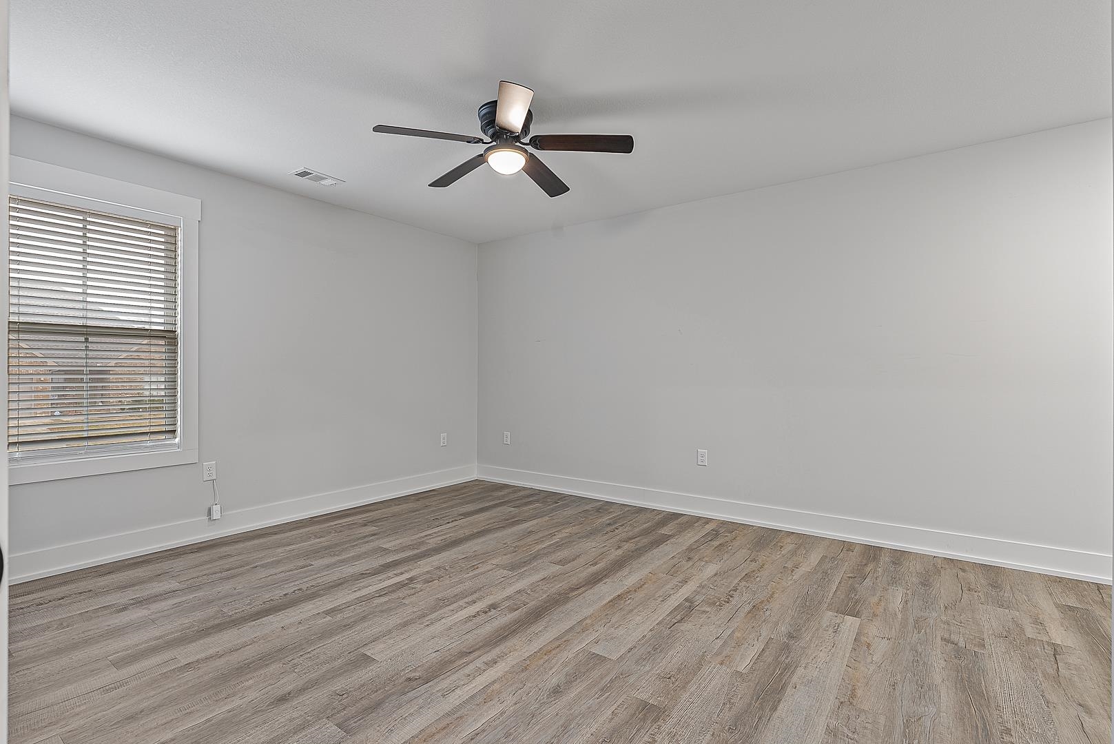 4007  Sandra  Jonesboro, AR