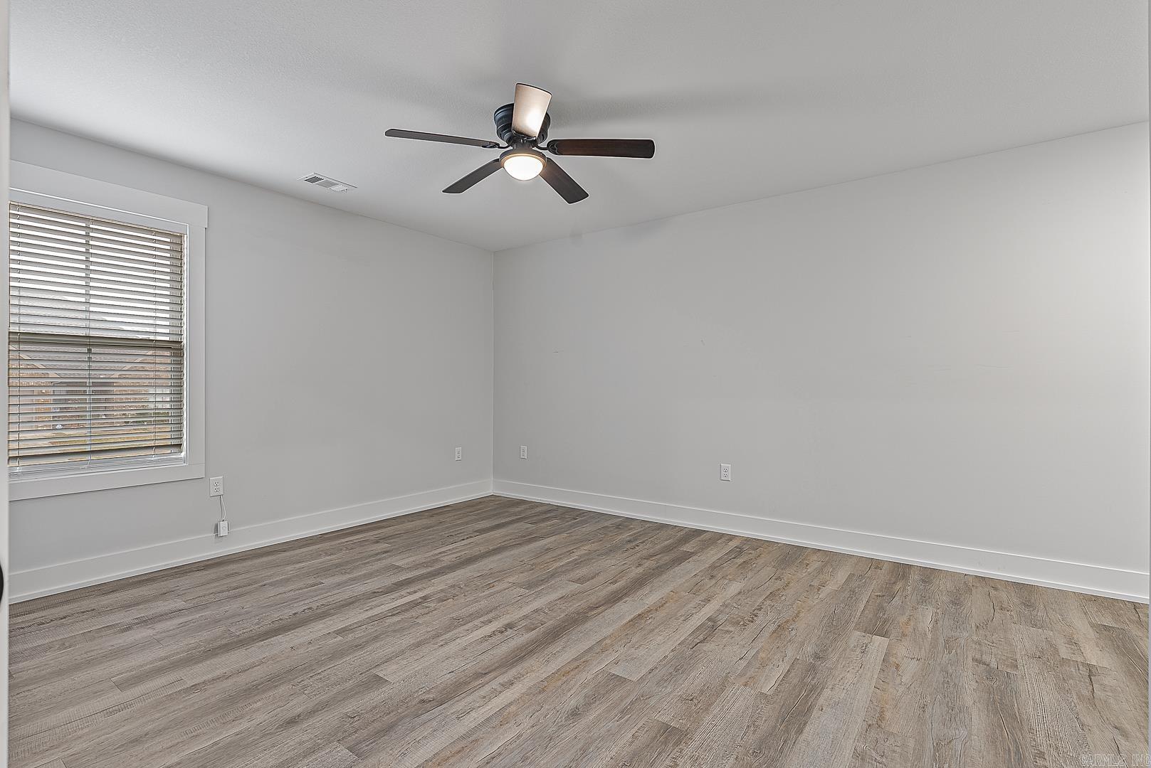 4007 Sandra Street Jonesboro, AR 72405
