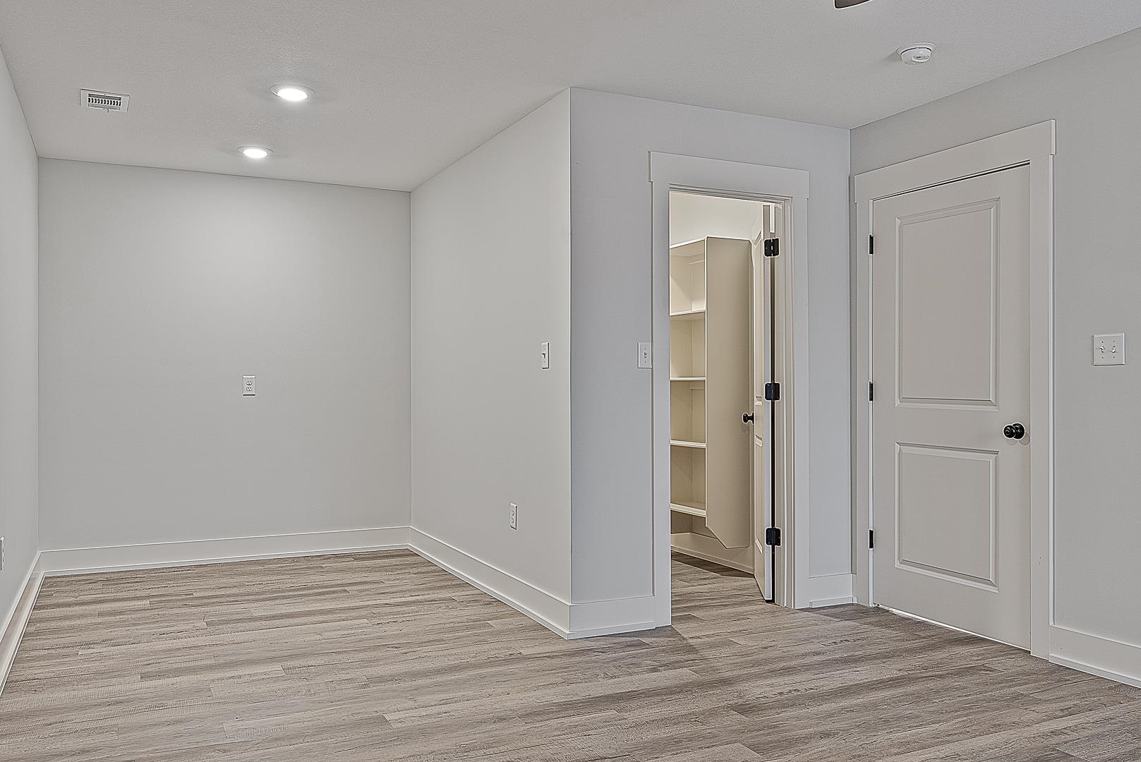 4007  Sandra  Jonesboro, AR