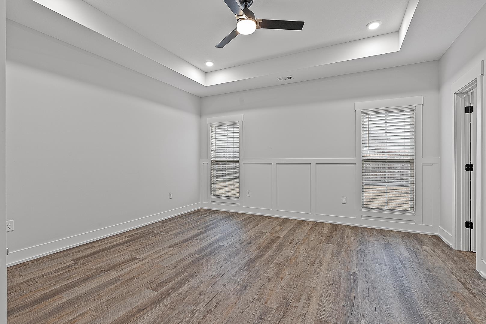 4007  Sandra  Jonesboro, AR