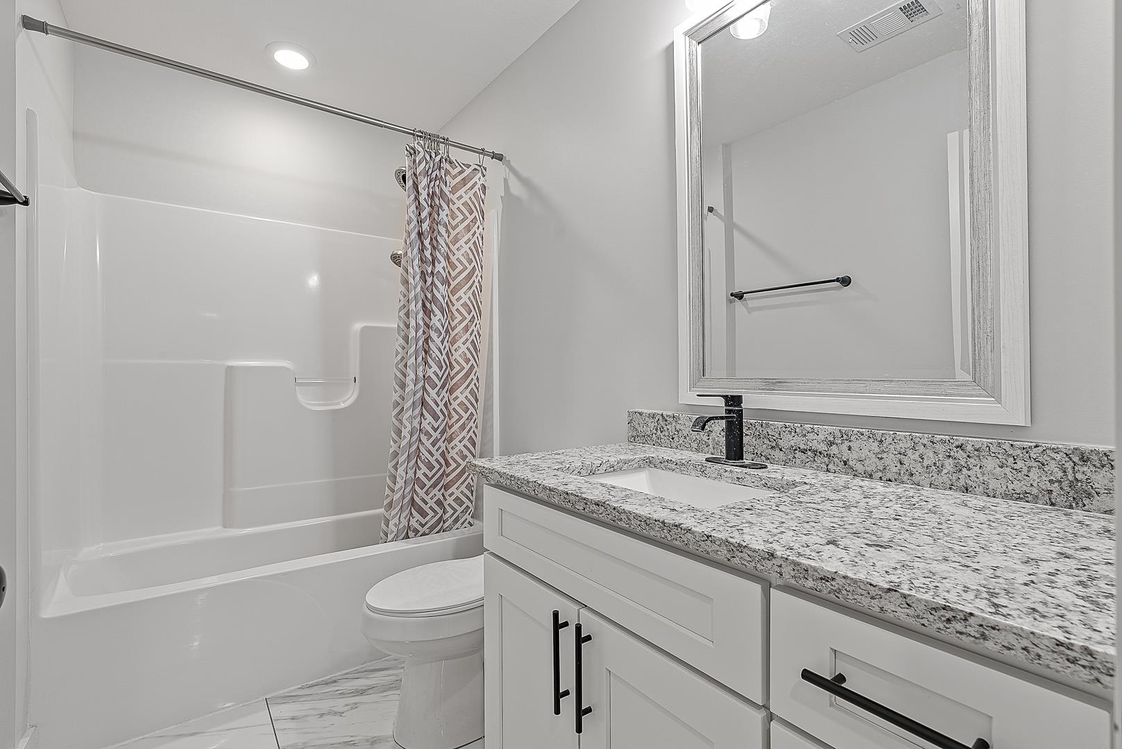 4007  Sandra  Jonesboro, AR