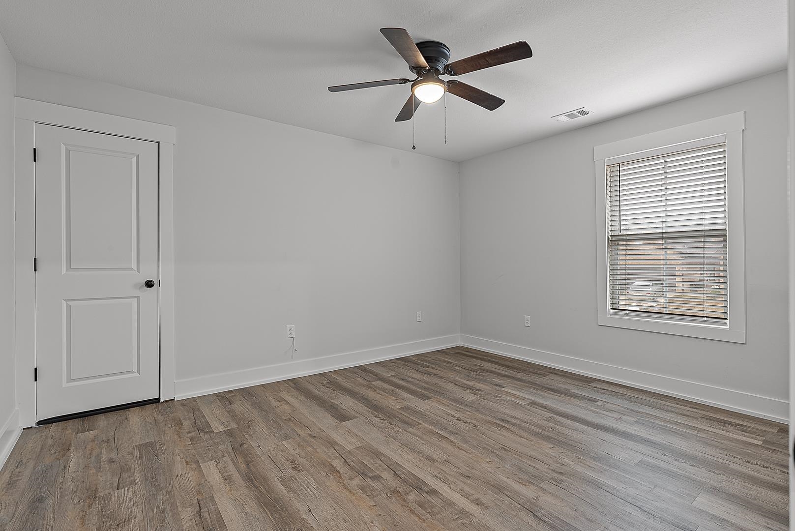 4007  Sandra  Jonesboro, AR