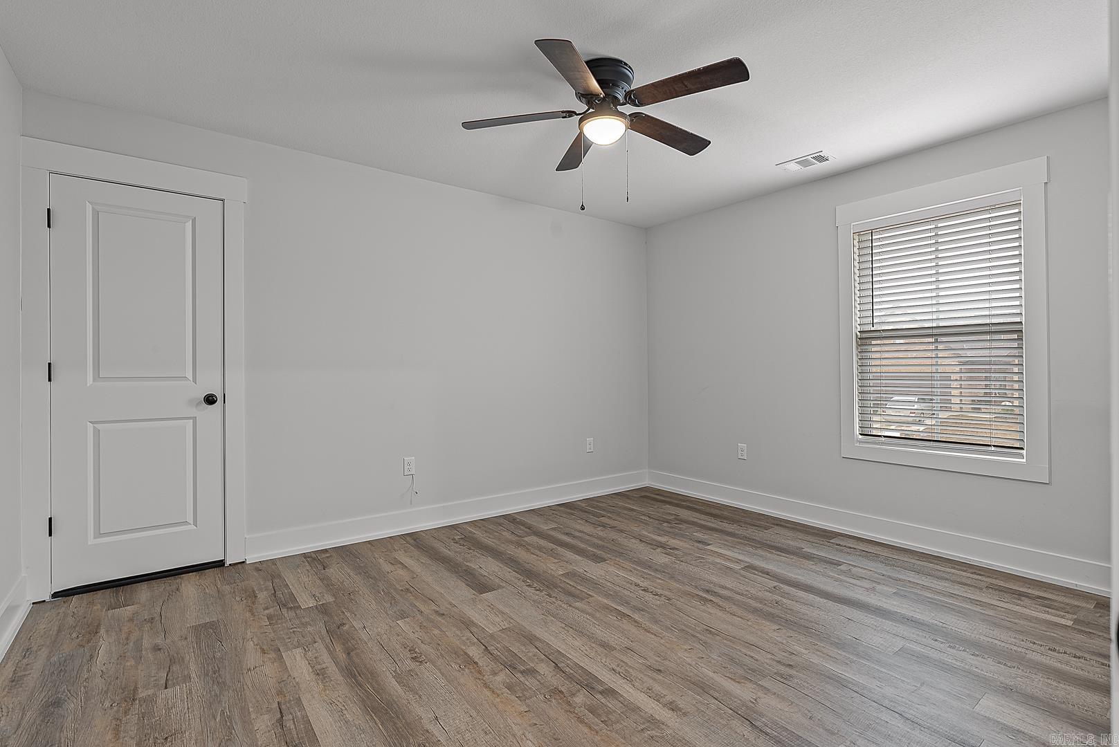 4007 Sandra Street Jonesboro, AR 72405
