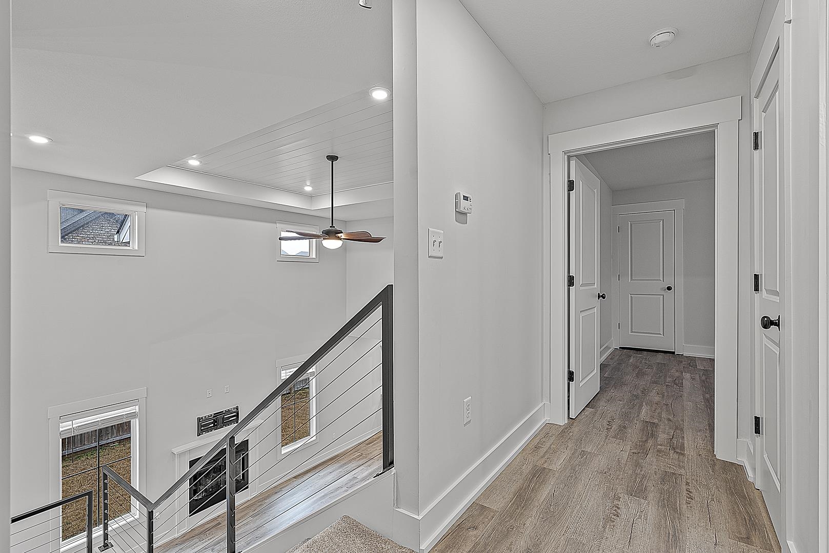 4007  Sandra  Jonesboro, AR