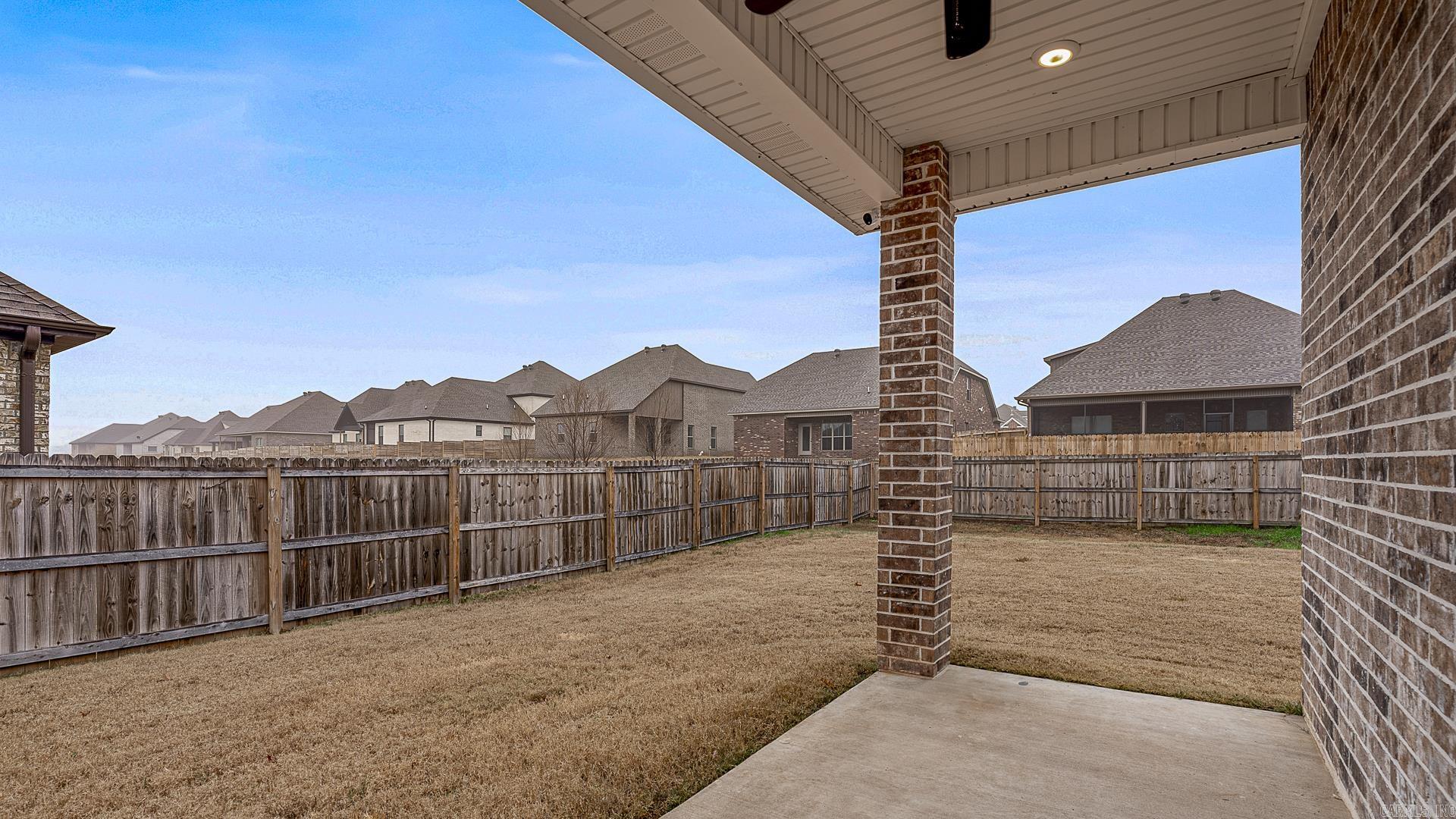 4007 Sandra Street Jonesboro, AR 72405
