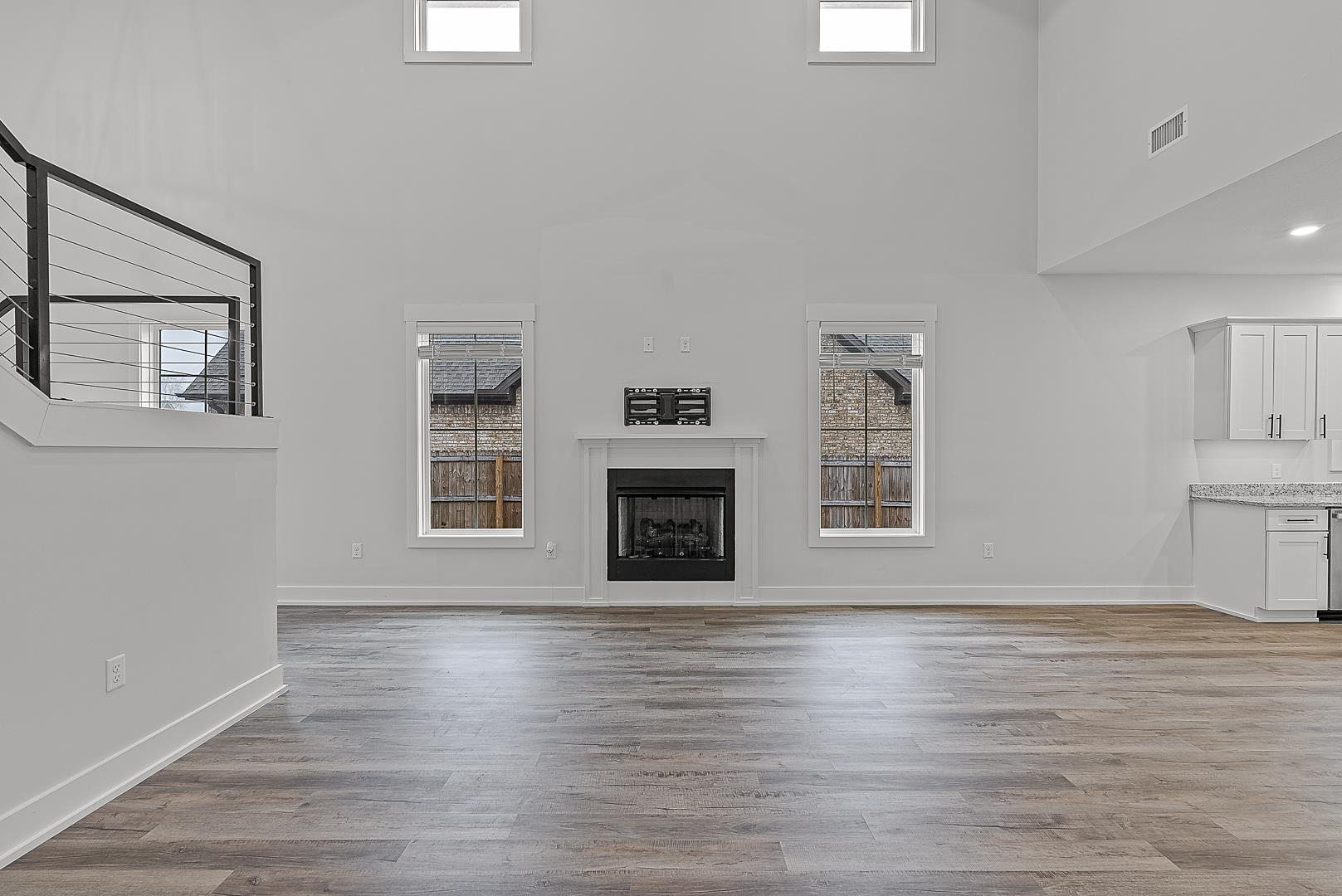 4007  Sandra  Jonesboro, AR