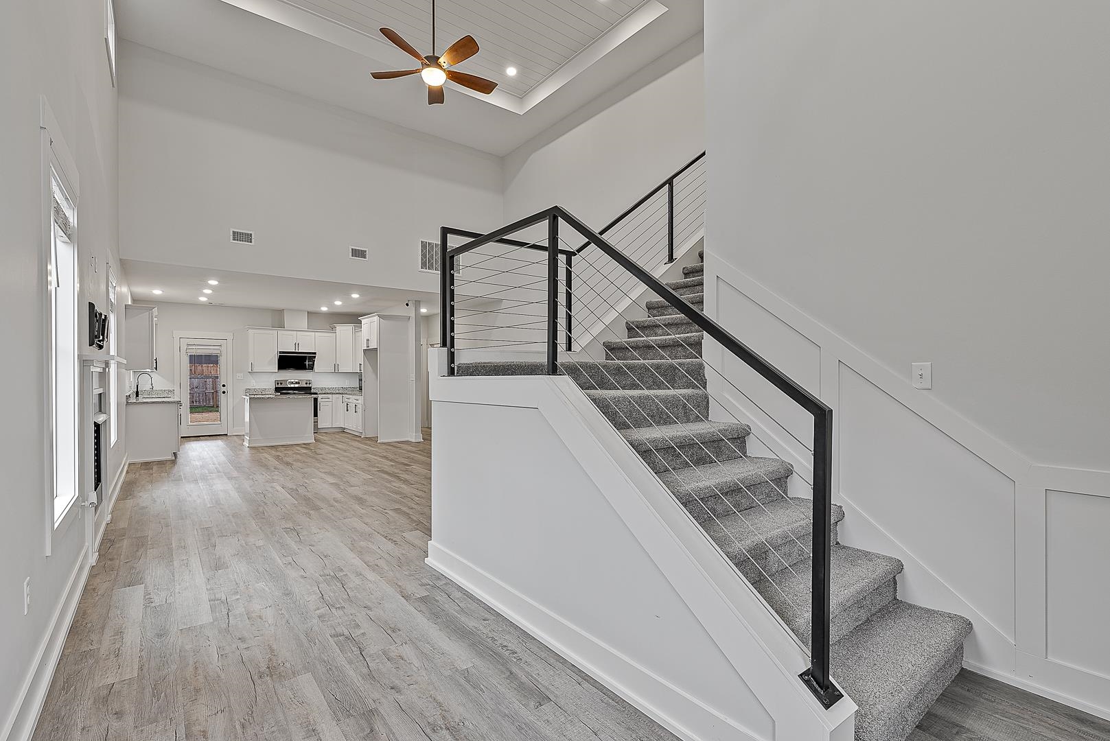 4007  Sandra  Jonesboro, AR
