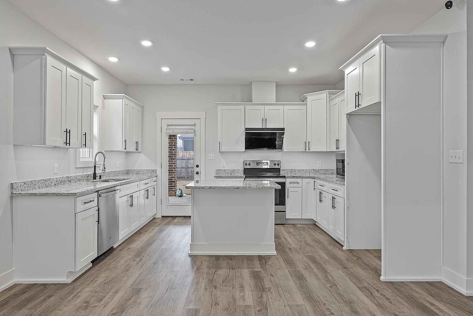 4007  Sandra  Jonesboro, AR
