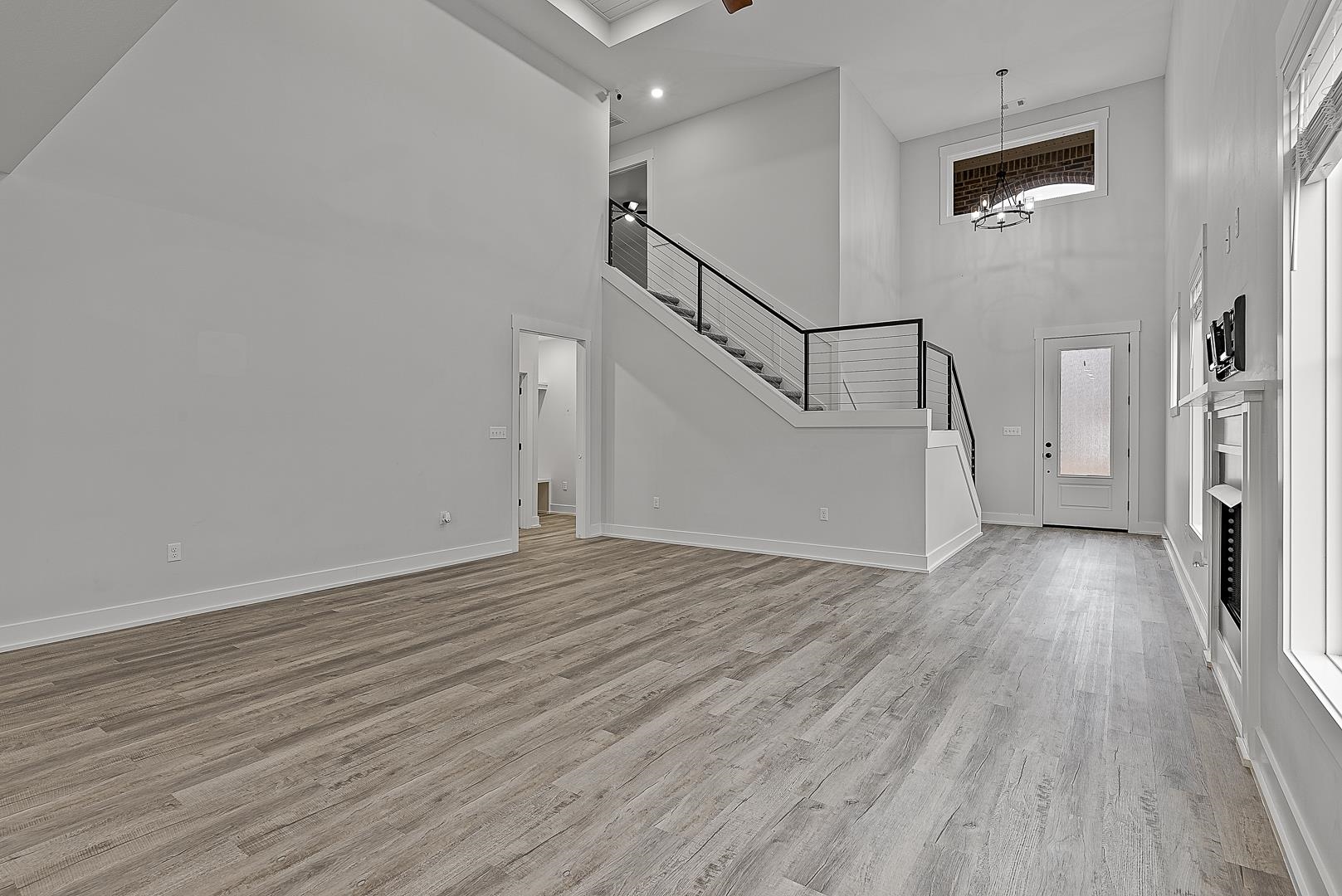 4007  Sandra  Jonesboro, AR