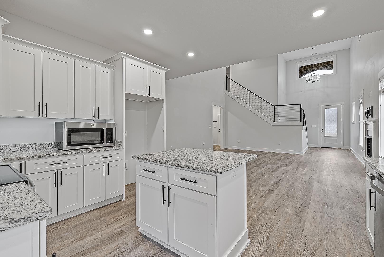 4007  Sandra  Jonesboro, AR