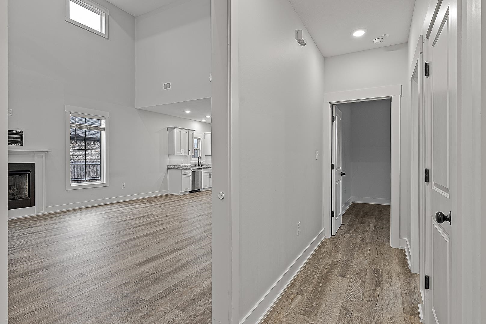 4007  Sandra  Jonesboro, AR
