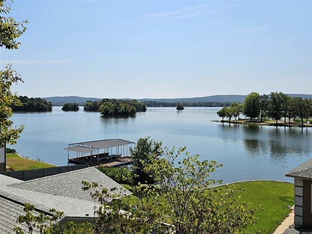 137  Central  Hot Springs, AR