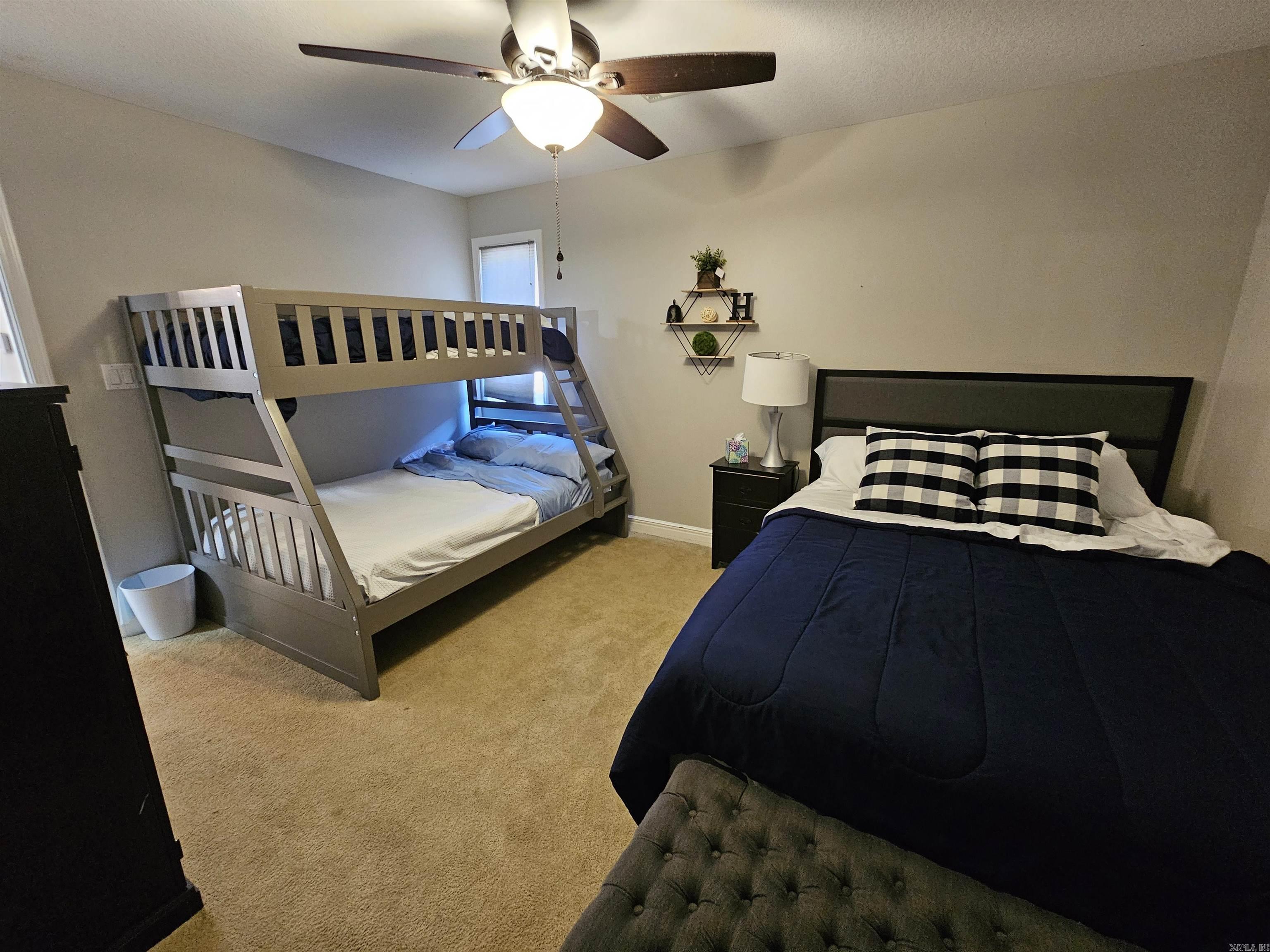 137  Central  Hot Springs, AR