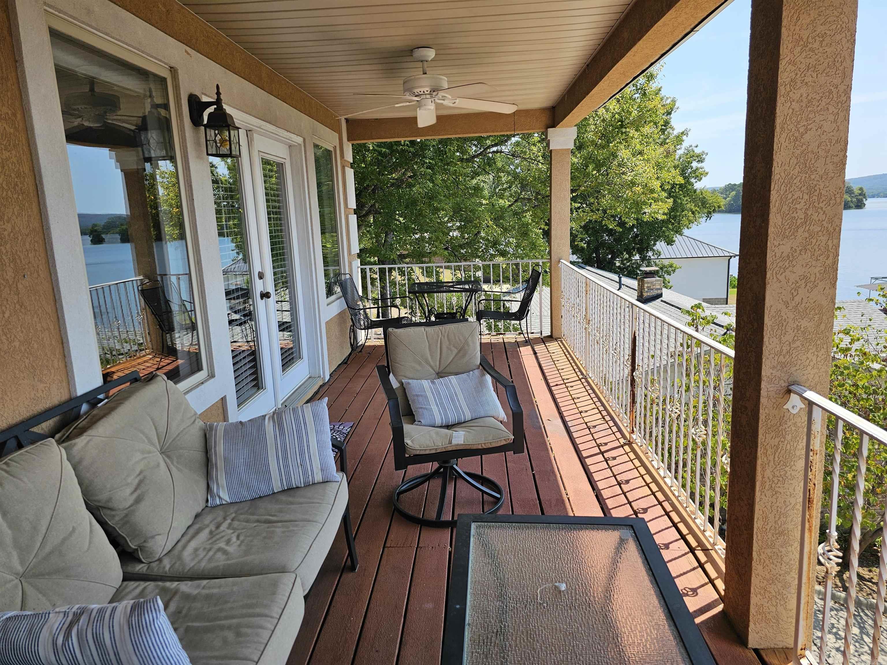 137  Central  Hot Springs, AR