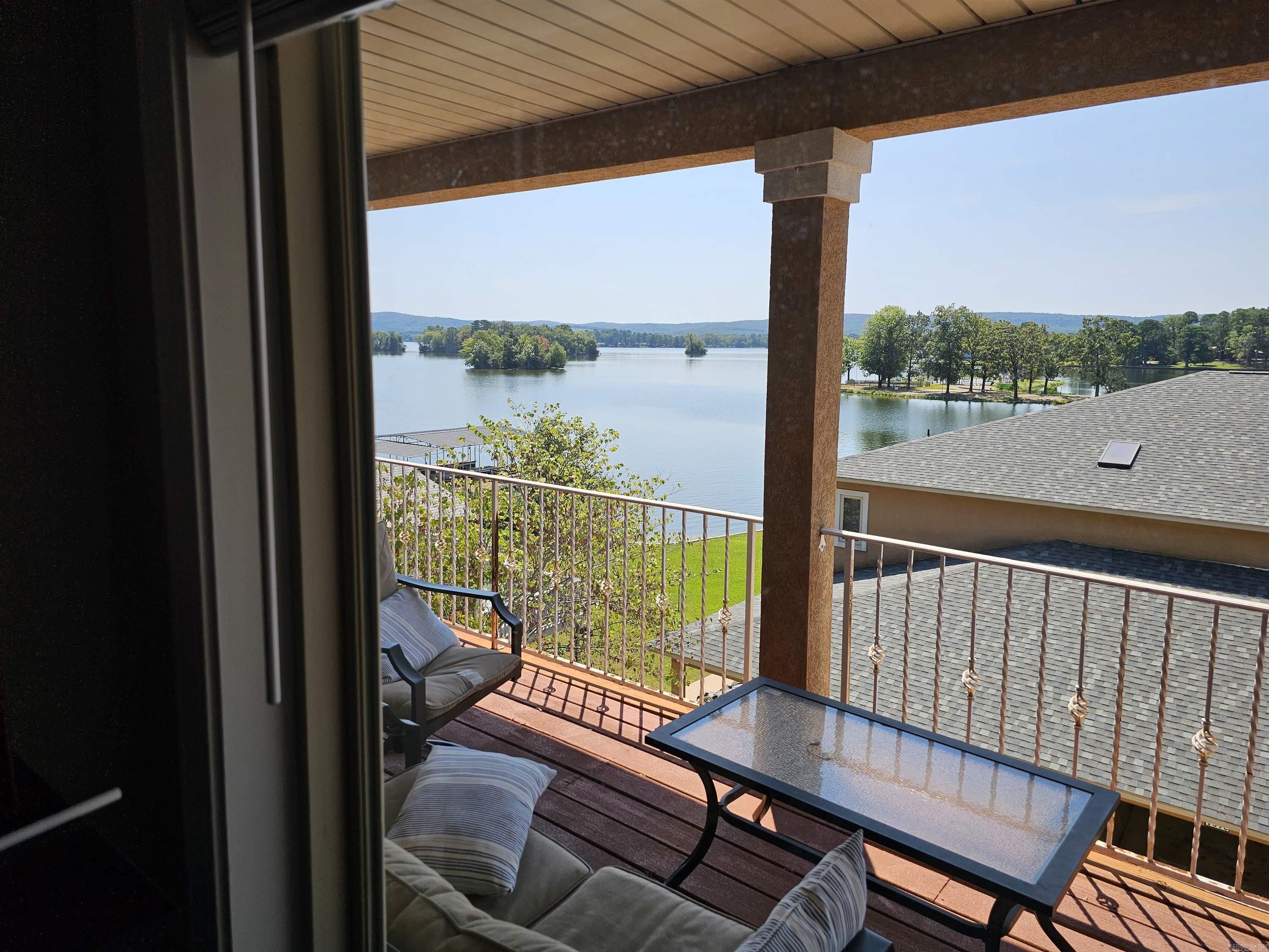 137  Central  Hot Springs, AR