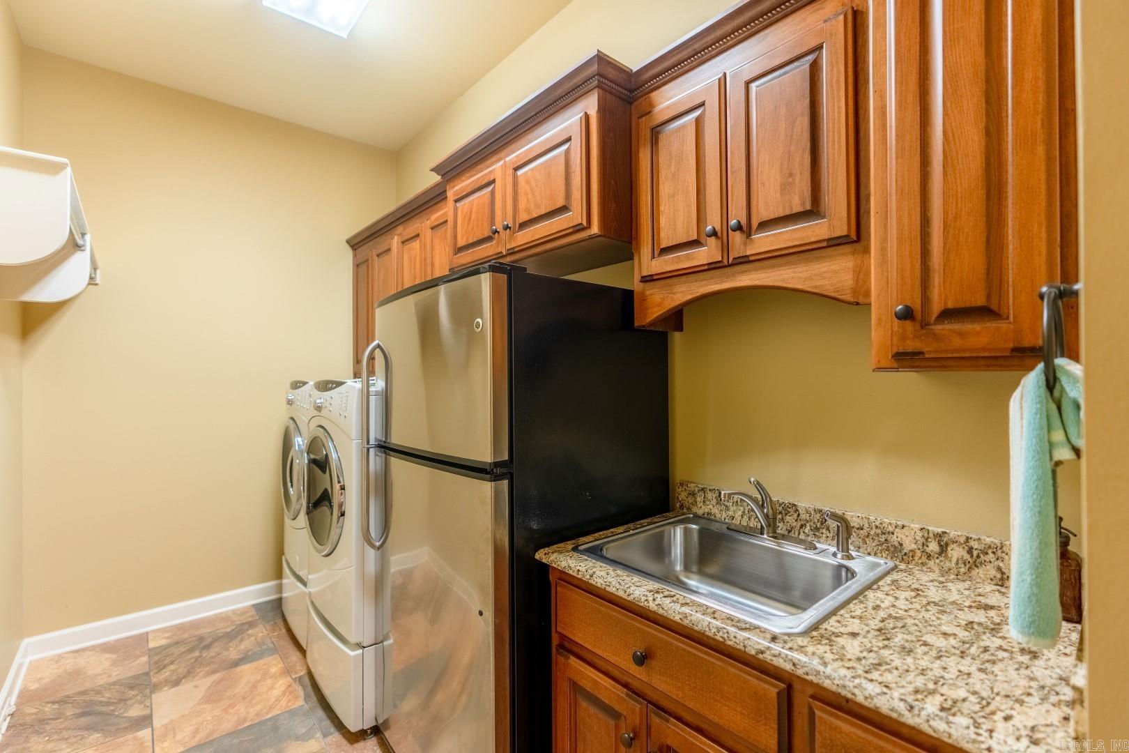 37  Brighton Point  Heber Springs, AR
