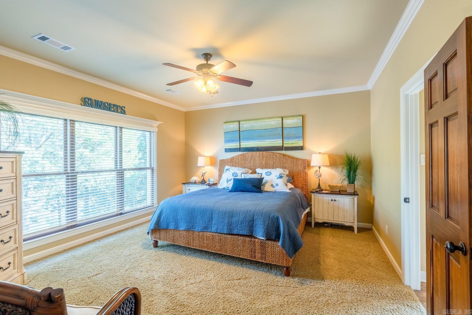 37  Brighton Point  Heber Springs, AR