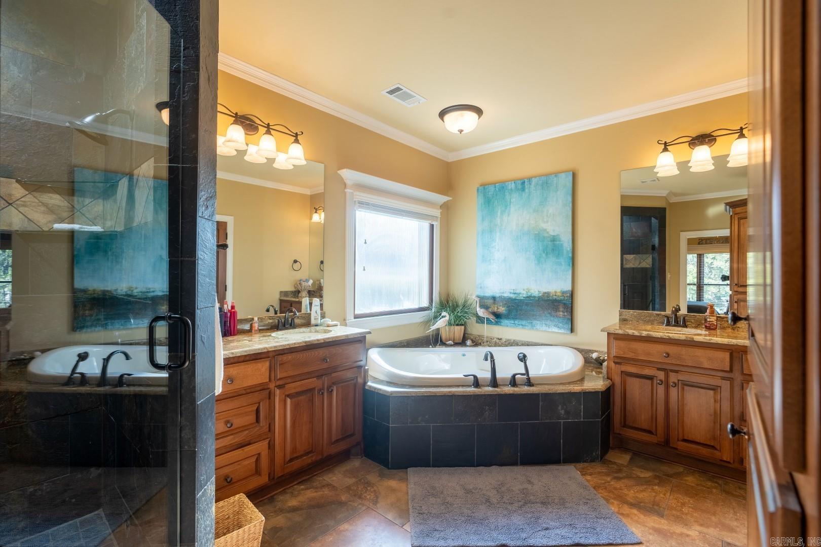 37  Brighton Point  Heber Springs, AR